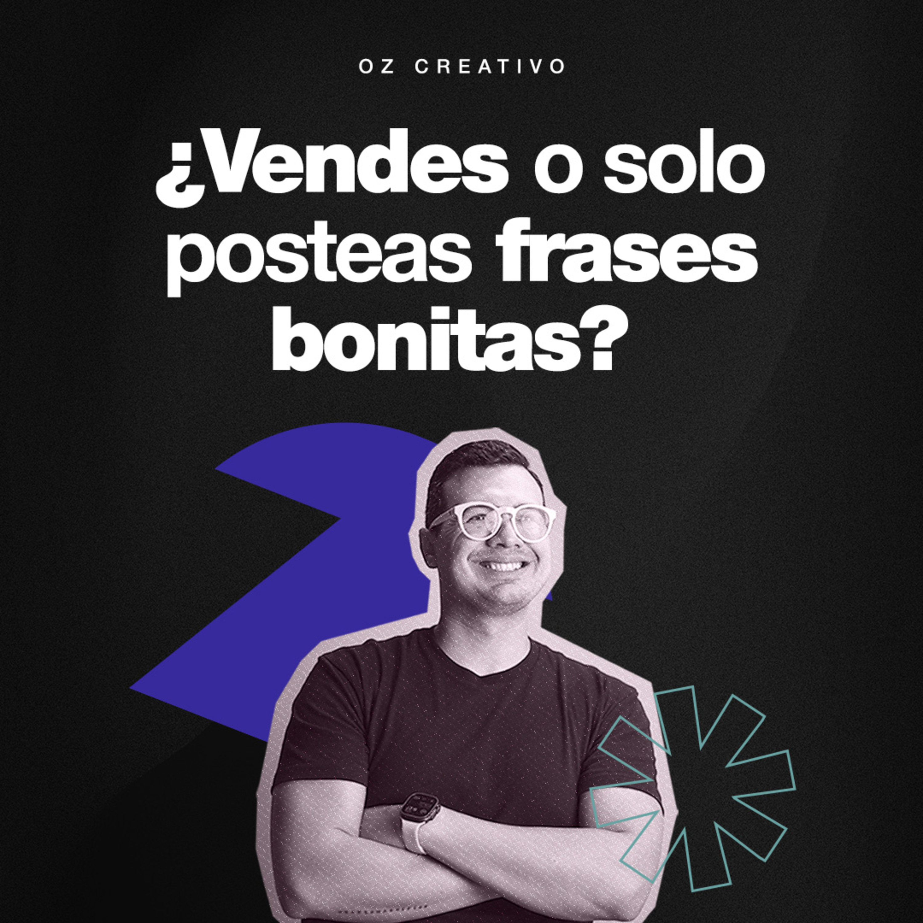 Comunicación Activa