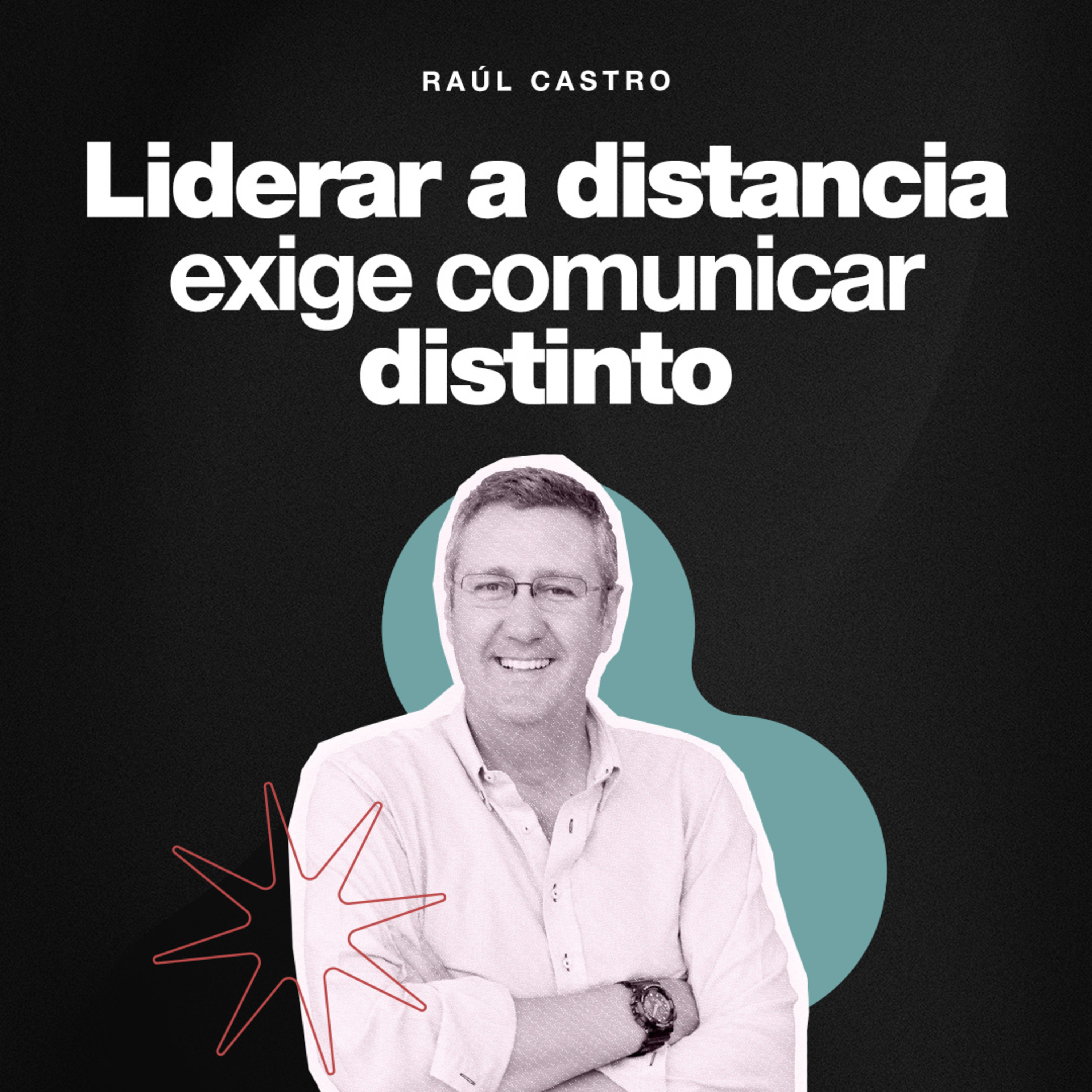 Comunicación Activa