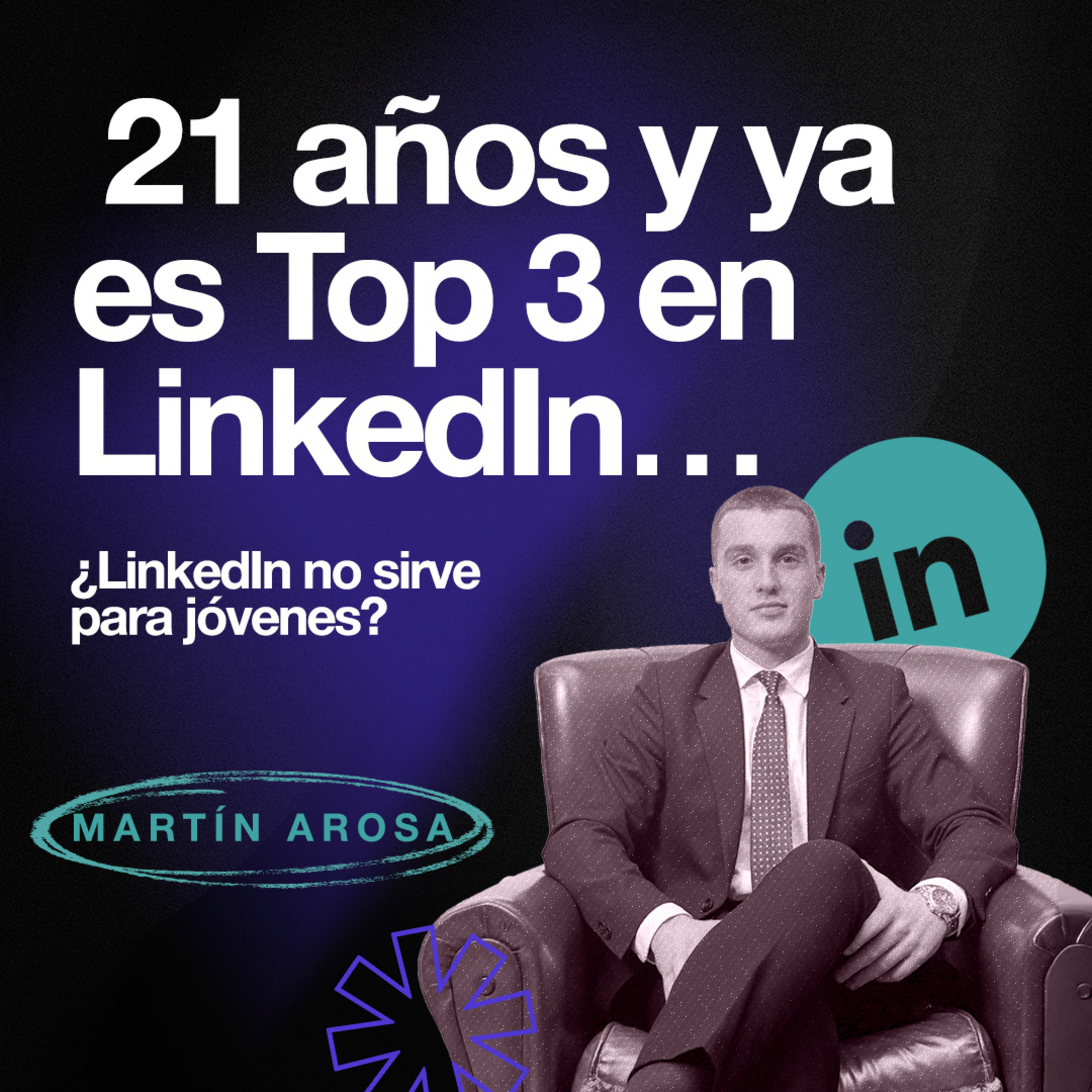 Comunicación Activa