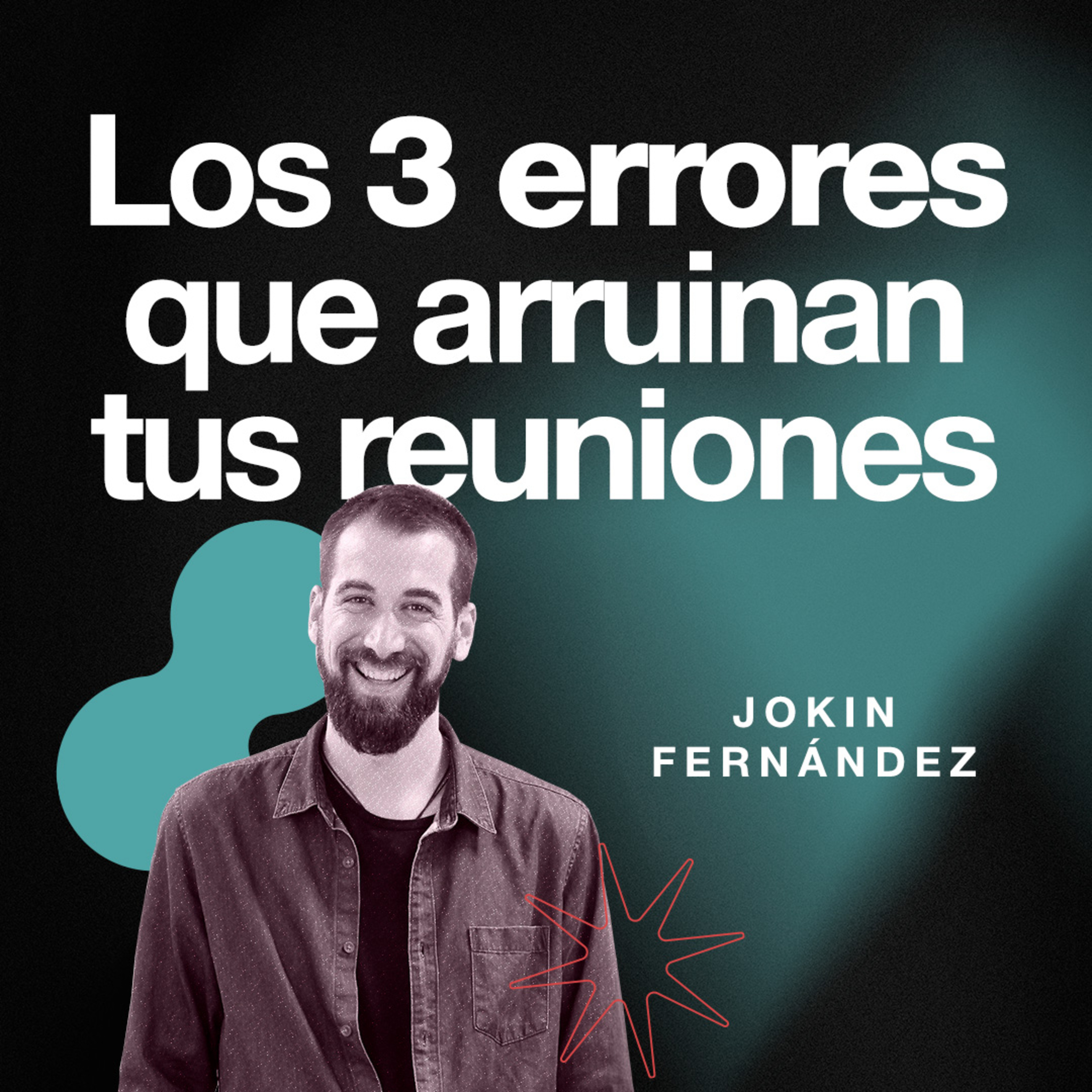 Comunicación Activa