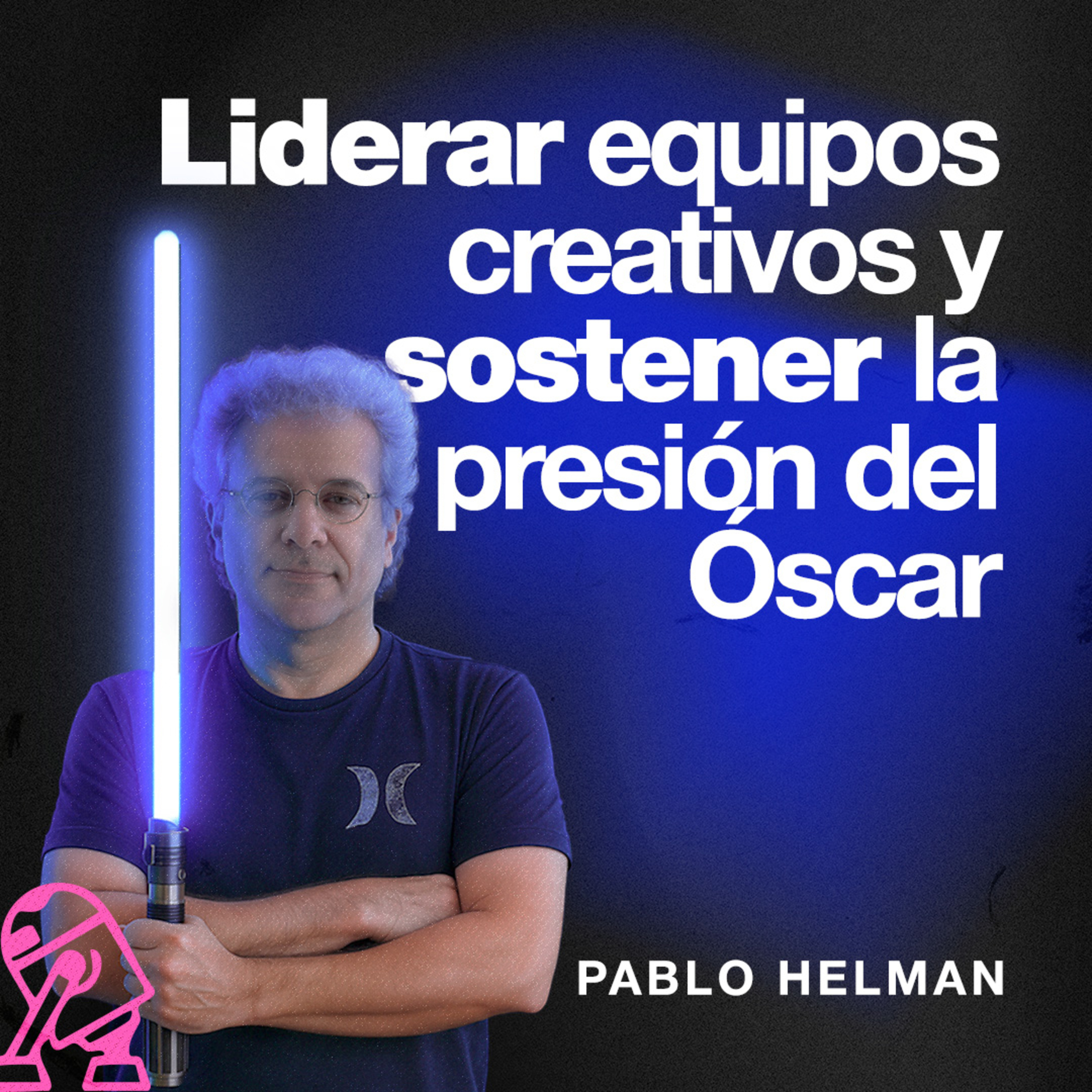Comunicación Activa