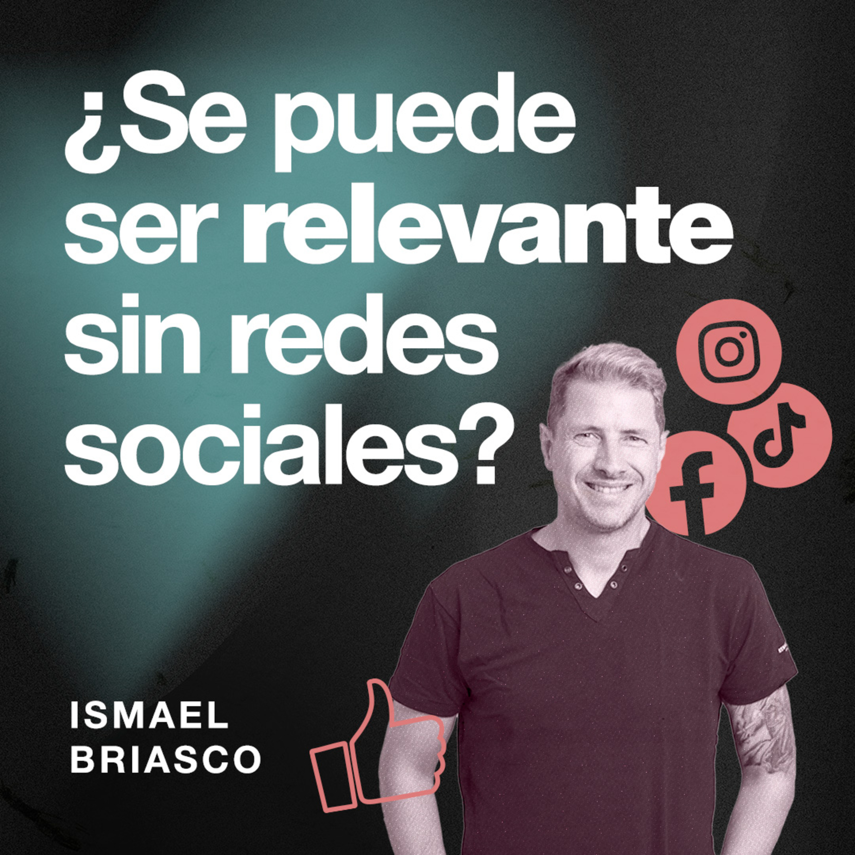Comunicación Activa