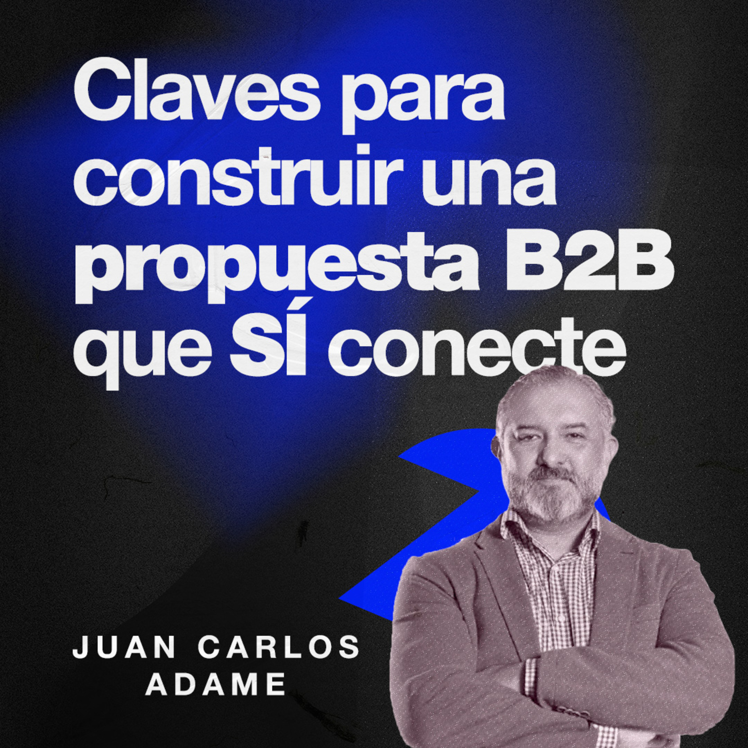 Comunicación Activa