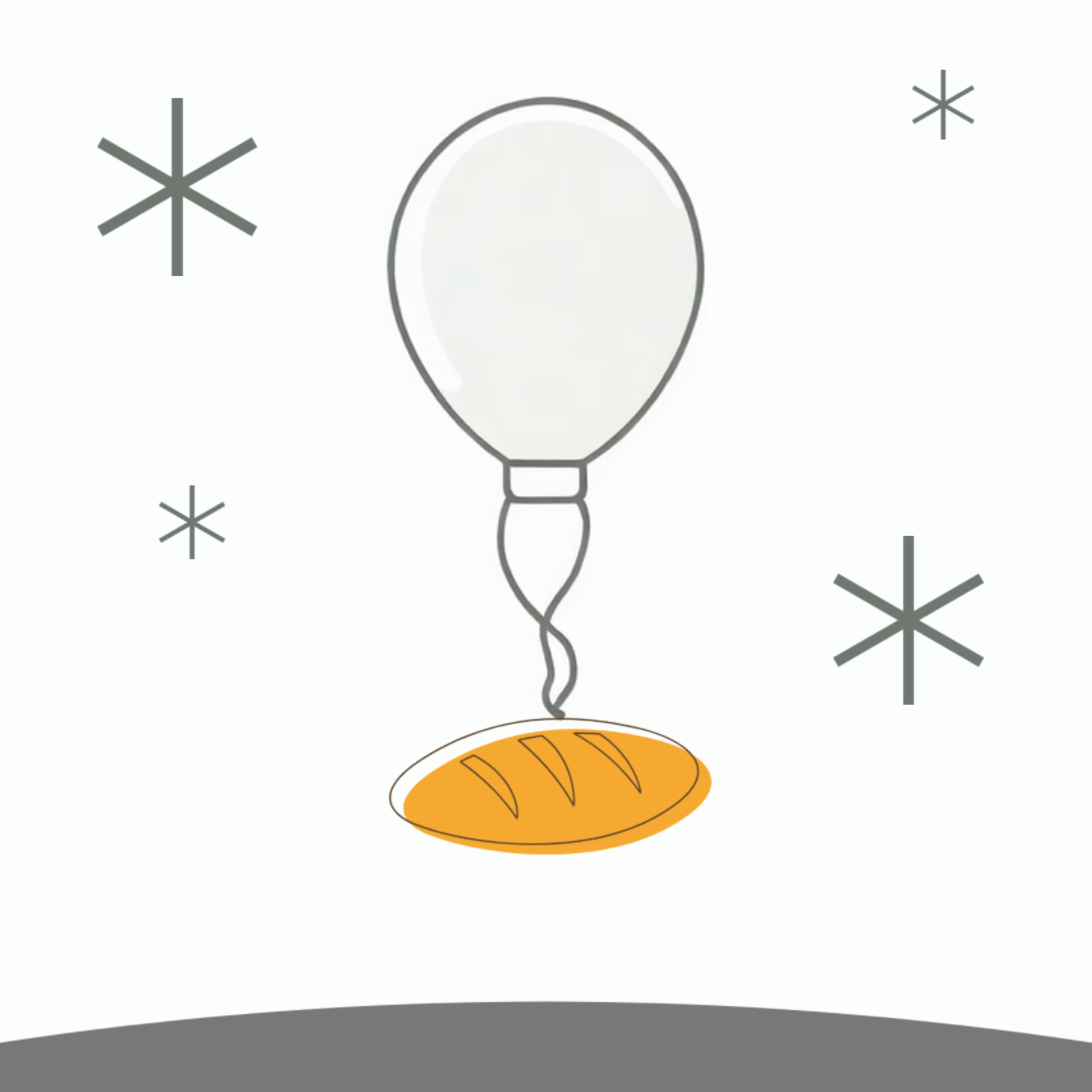 Full Episode: How Do the Conditions of Near-Space Affect Sourdough Starter? episode artwork