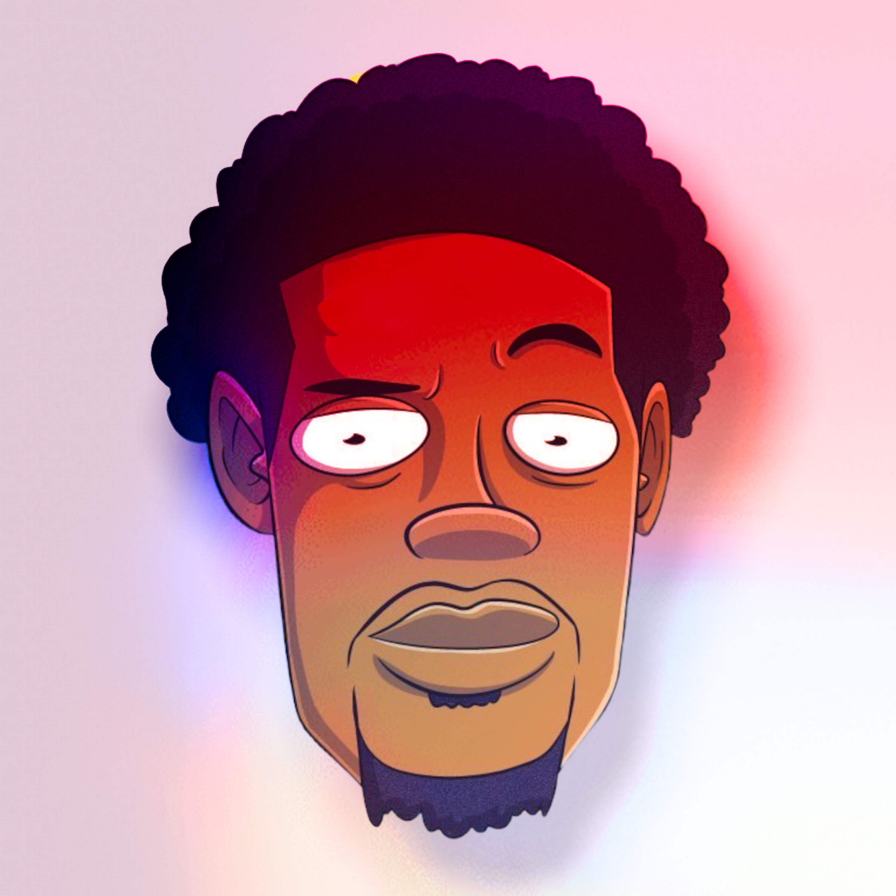 "4C" episode artwork