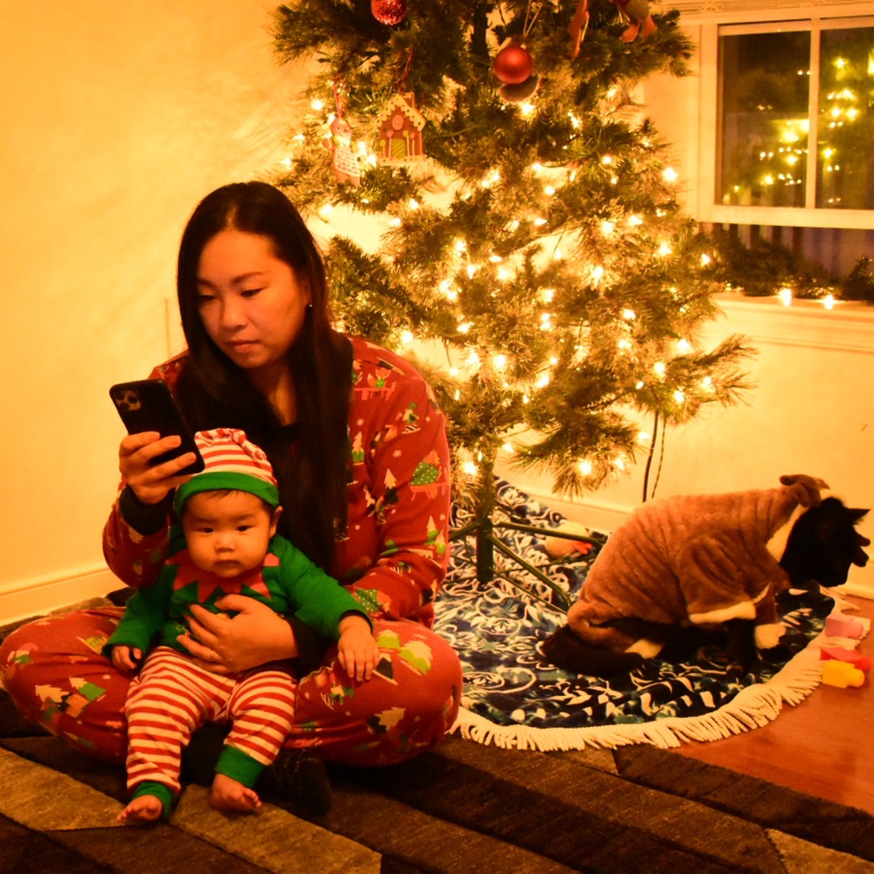 外側に意識が向くといくらあっても足りないんだ😳  episode artwork