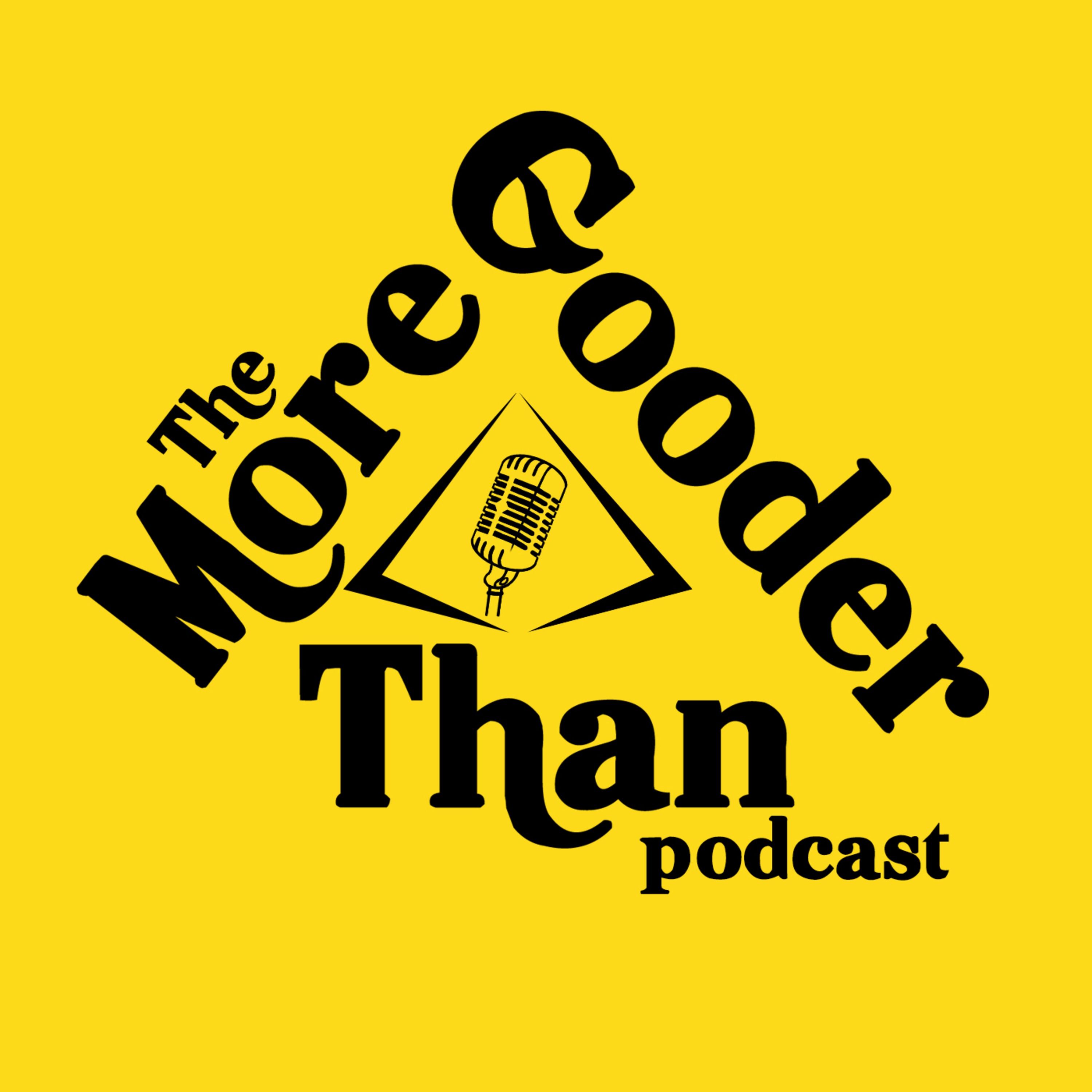 Episode 39: Now That's What I Call Murder: 90's Hits episode artwork