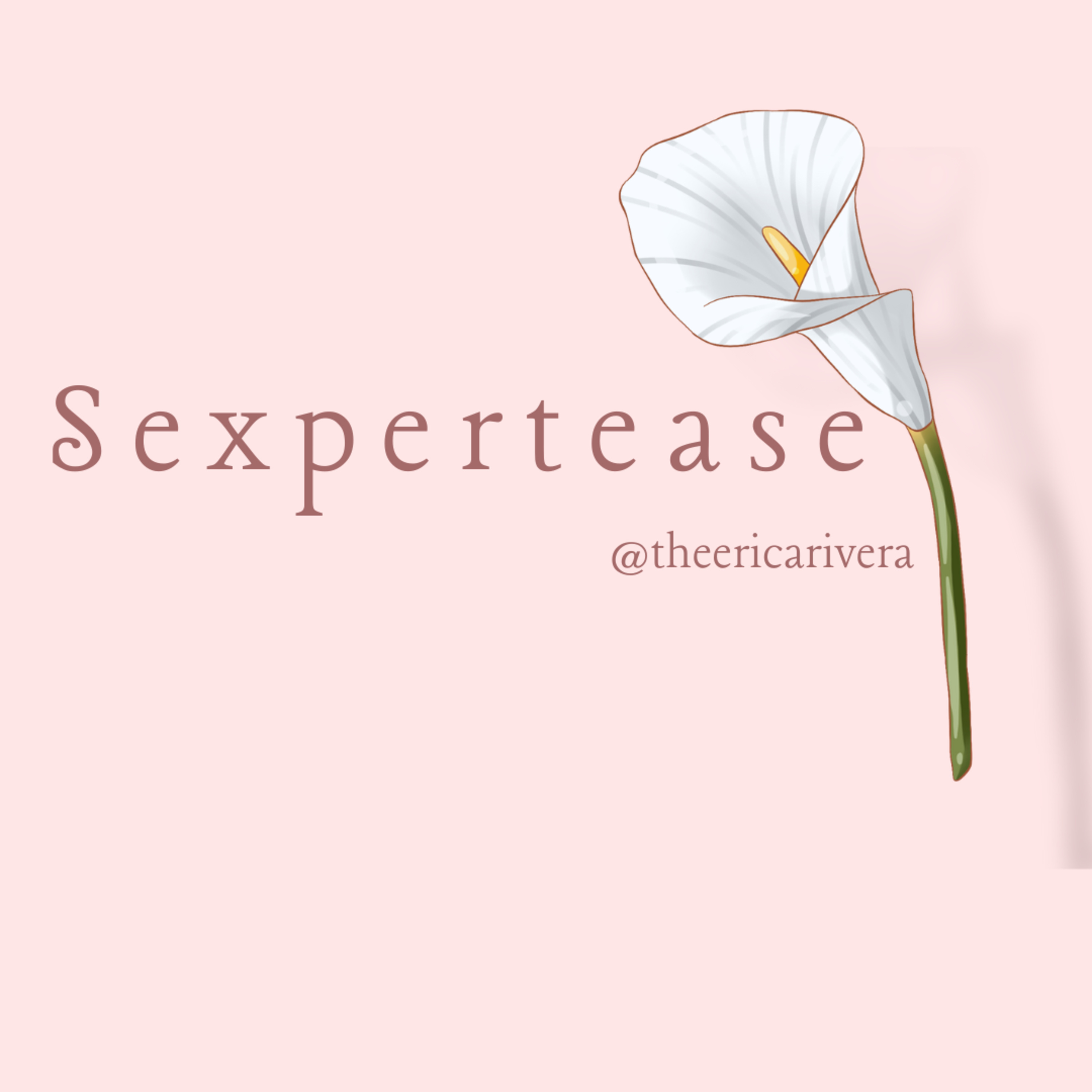 Sexpertease