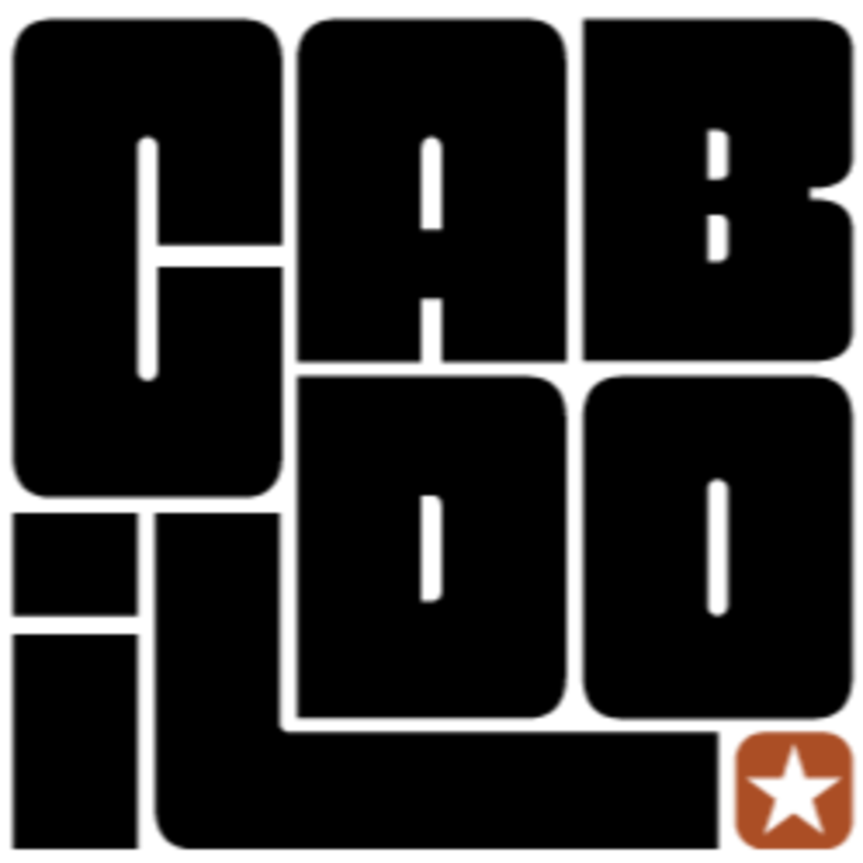 Cabildo: Latin Alternative Rock That Creates Community Connections episode artwork