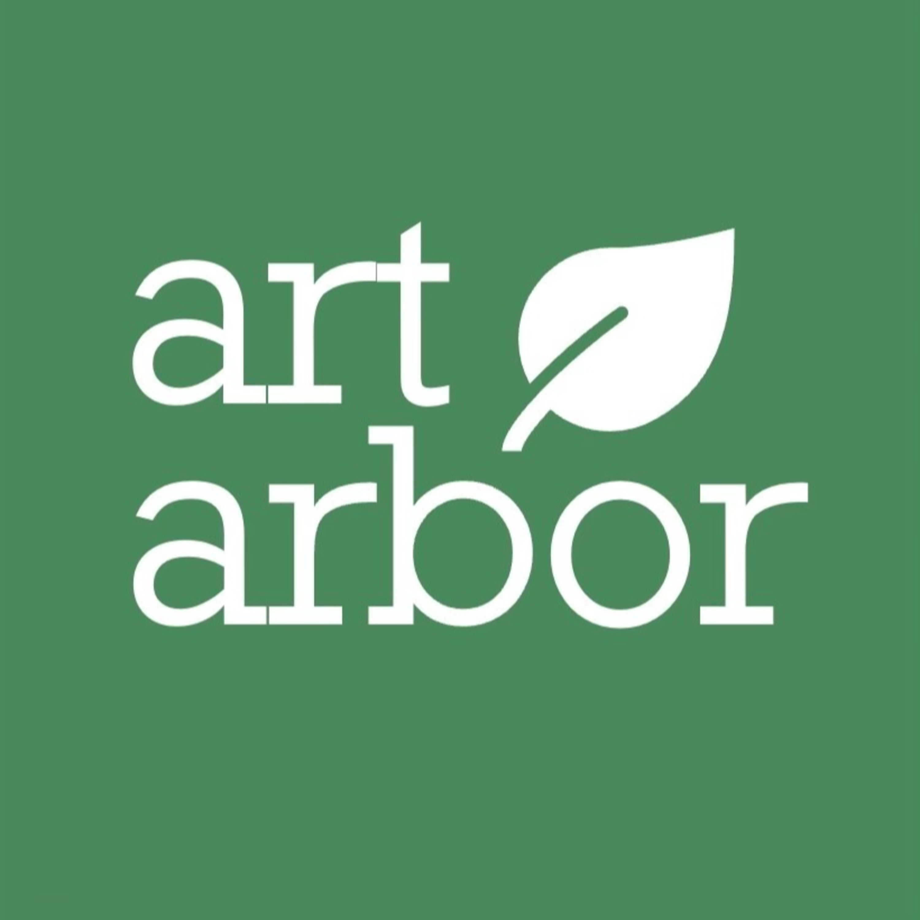 How Art Arbor Turns Musicians' Confusions into Clear Strategies for Success episode artwork