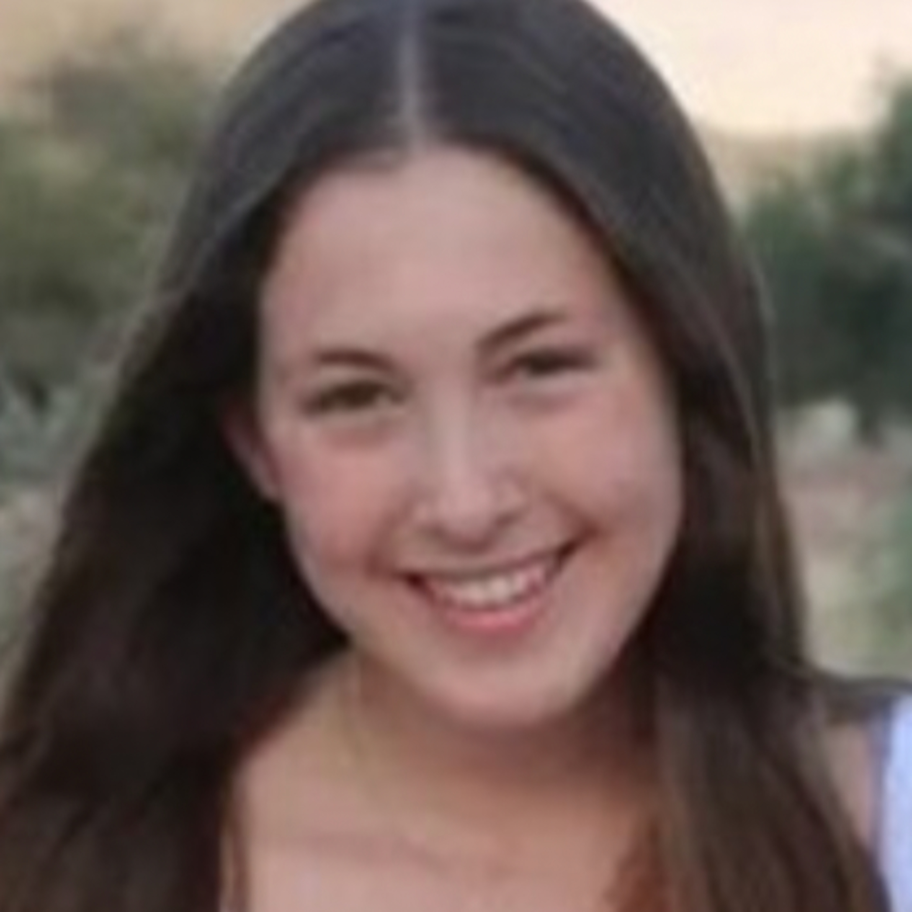 Episode 52: Song - Not Touching You - Yehudit Ravitz (יהודית רביץ - בך לא נוגע)