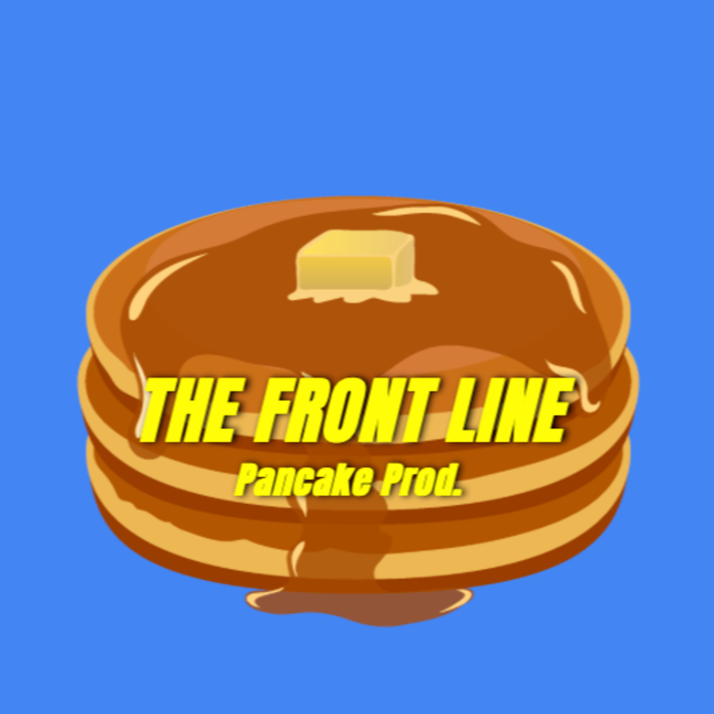 Hornet Media Podcasts