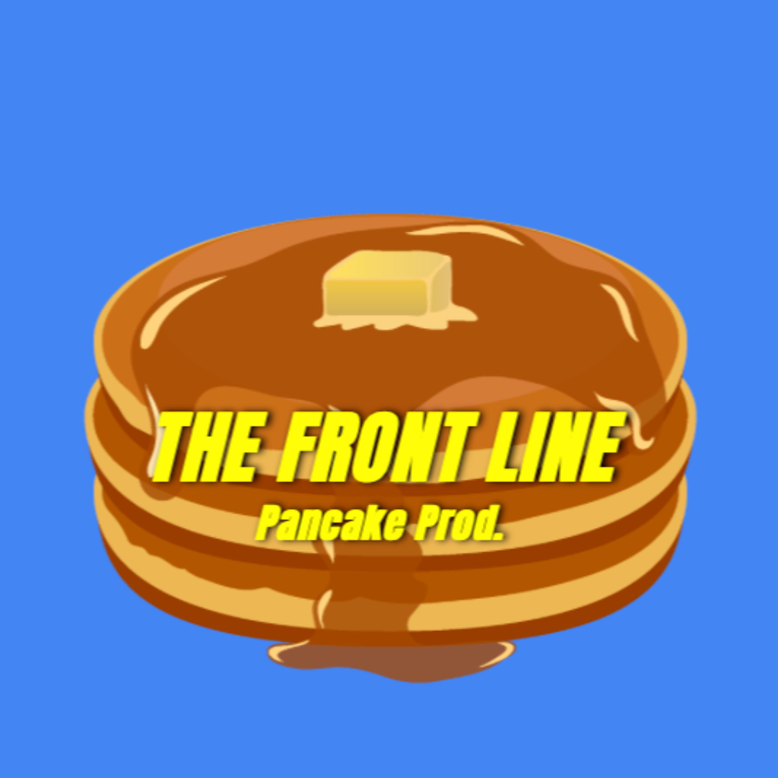 Hornet Media Podcasts