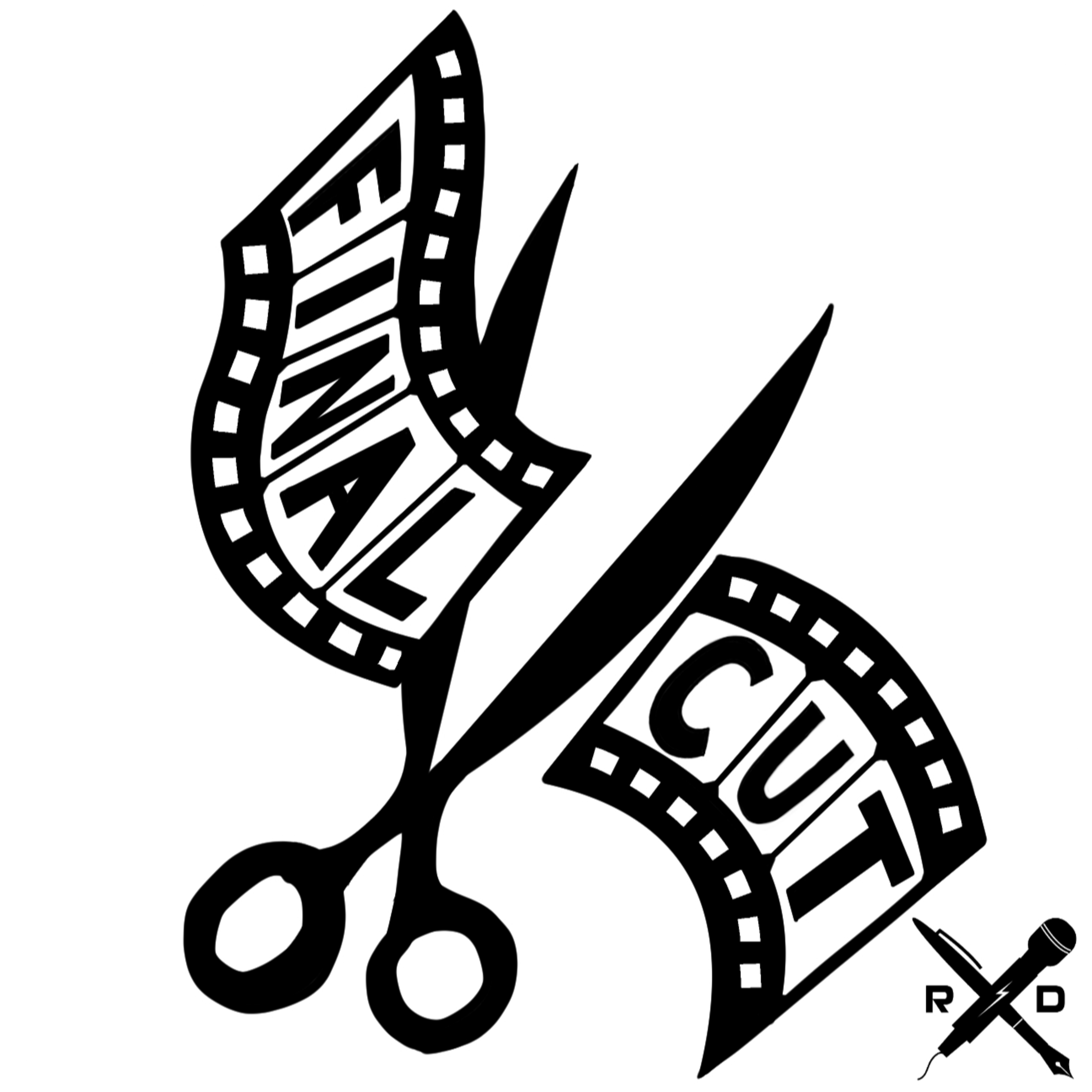 Final Cut: The Bride!