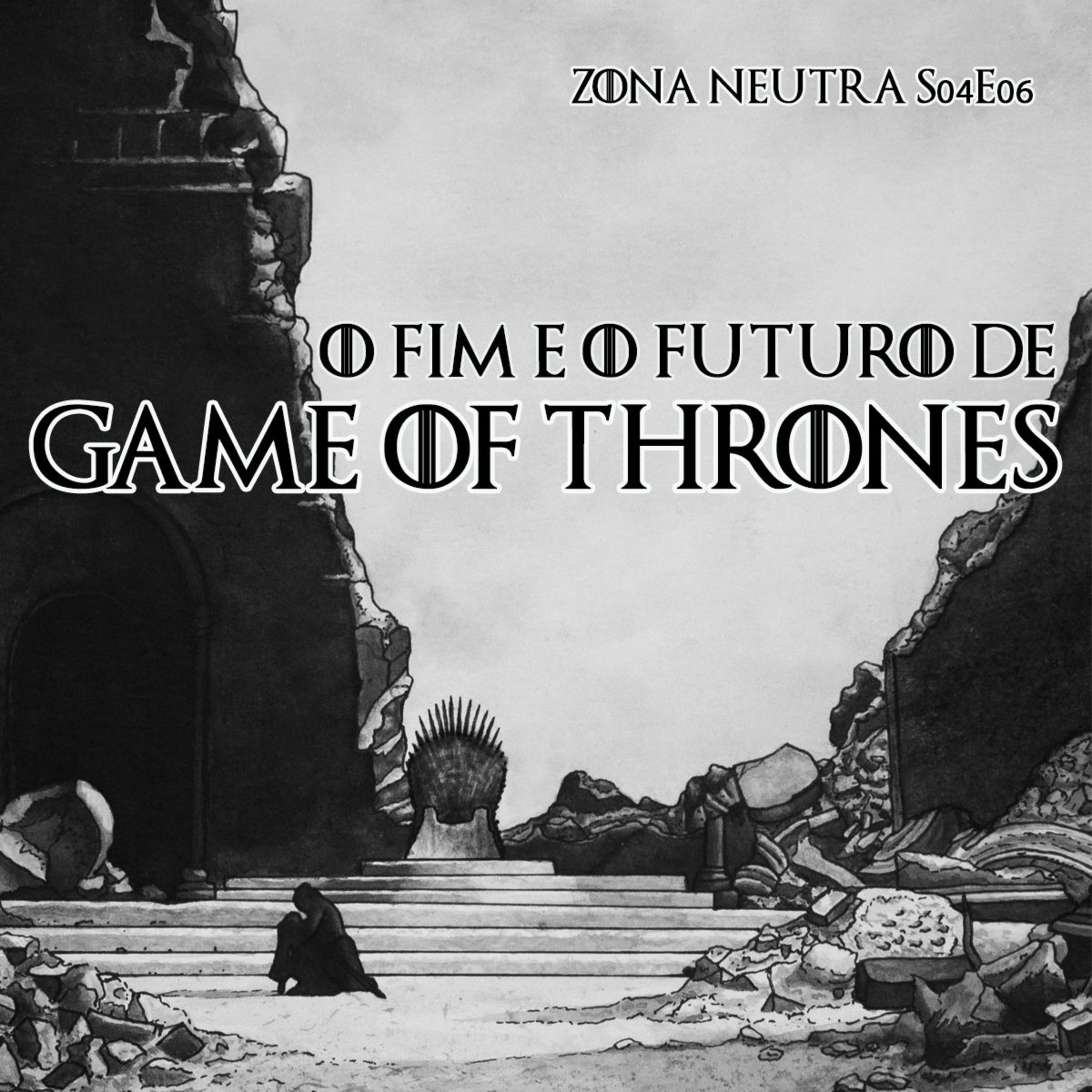 Zona Neutra