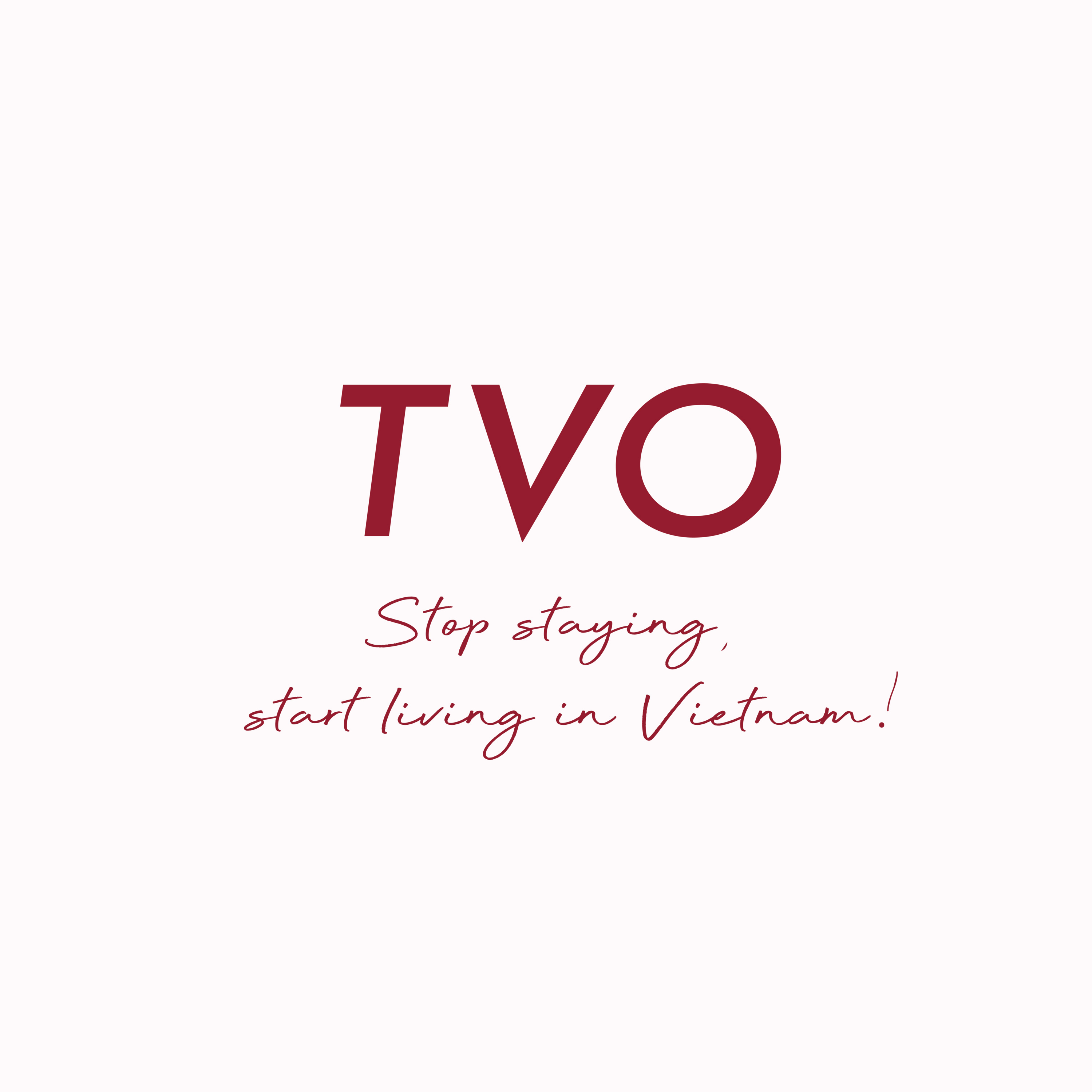 Tieng Viet Oi