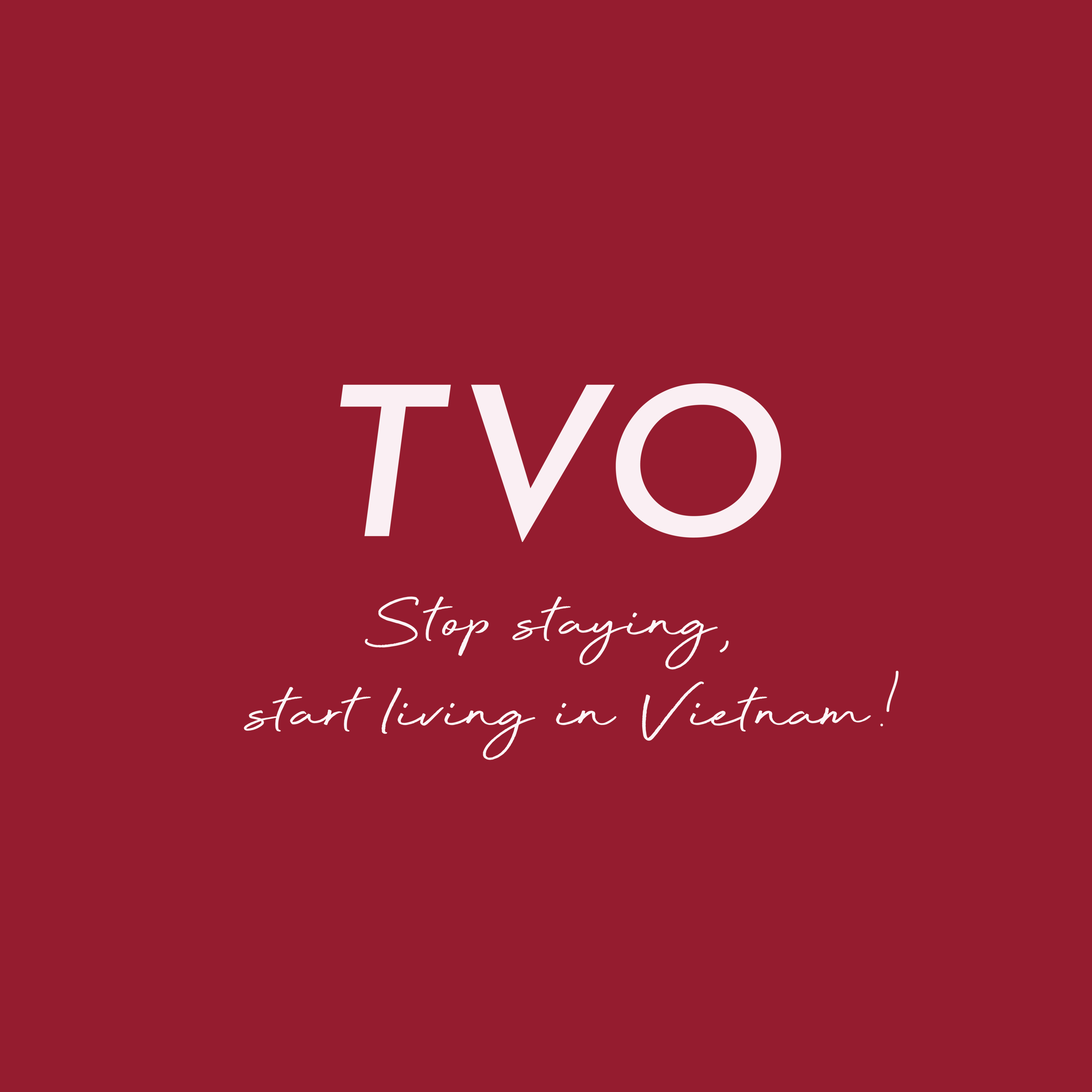 [Advanced] Humans of TVO #4. Lawrence - husband, hiker, drummer, and more.