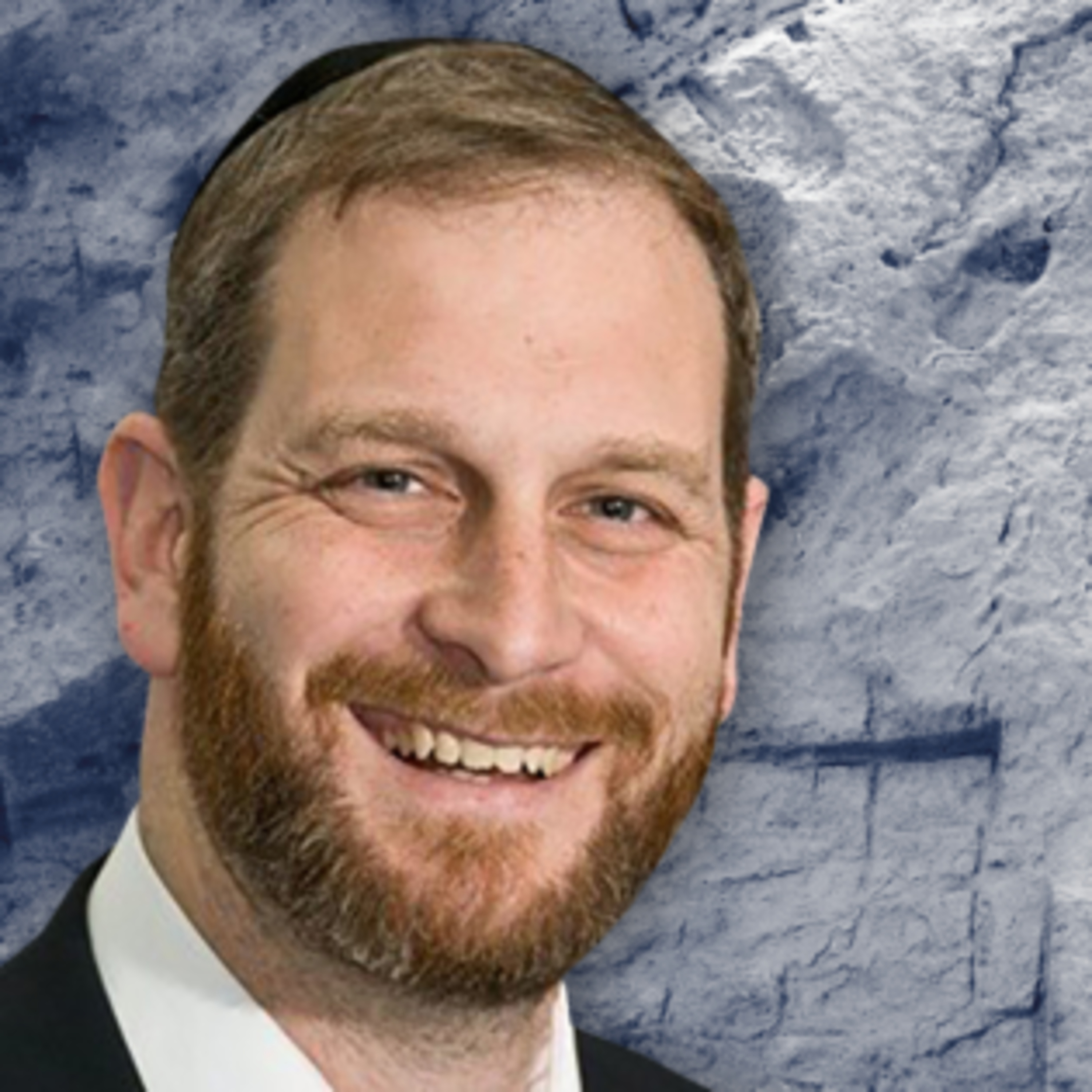 WebYeshiva.org
