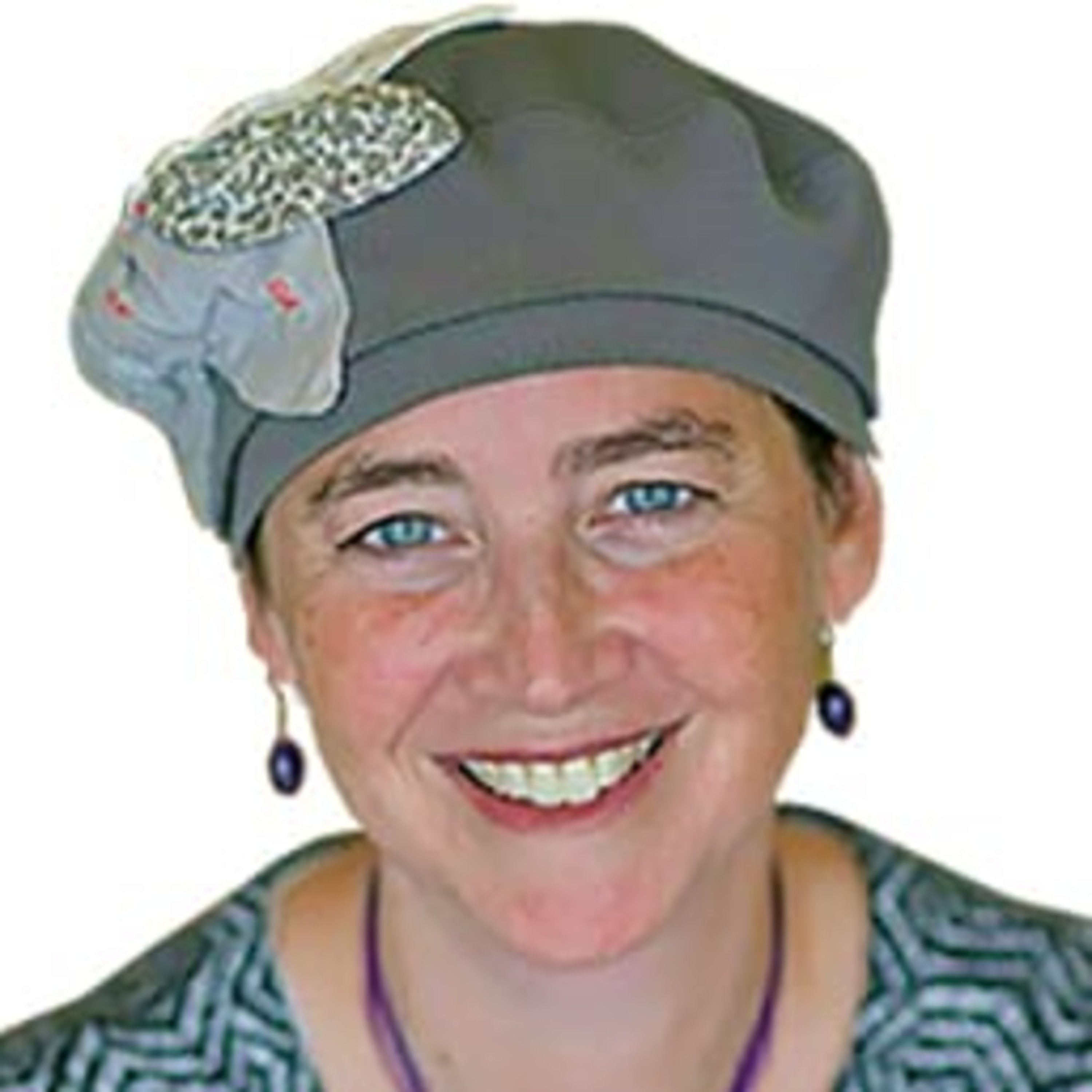 WebYeshiva.org