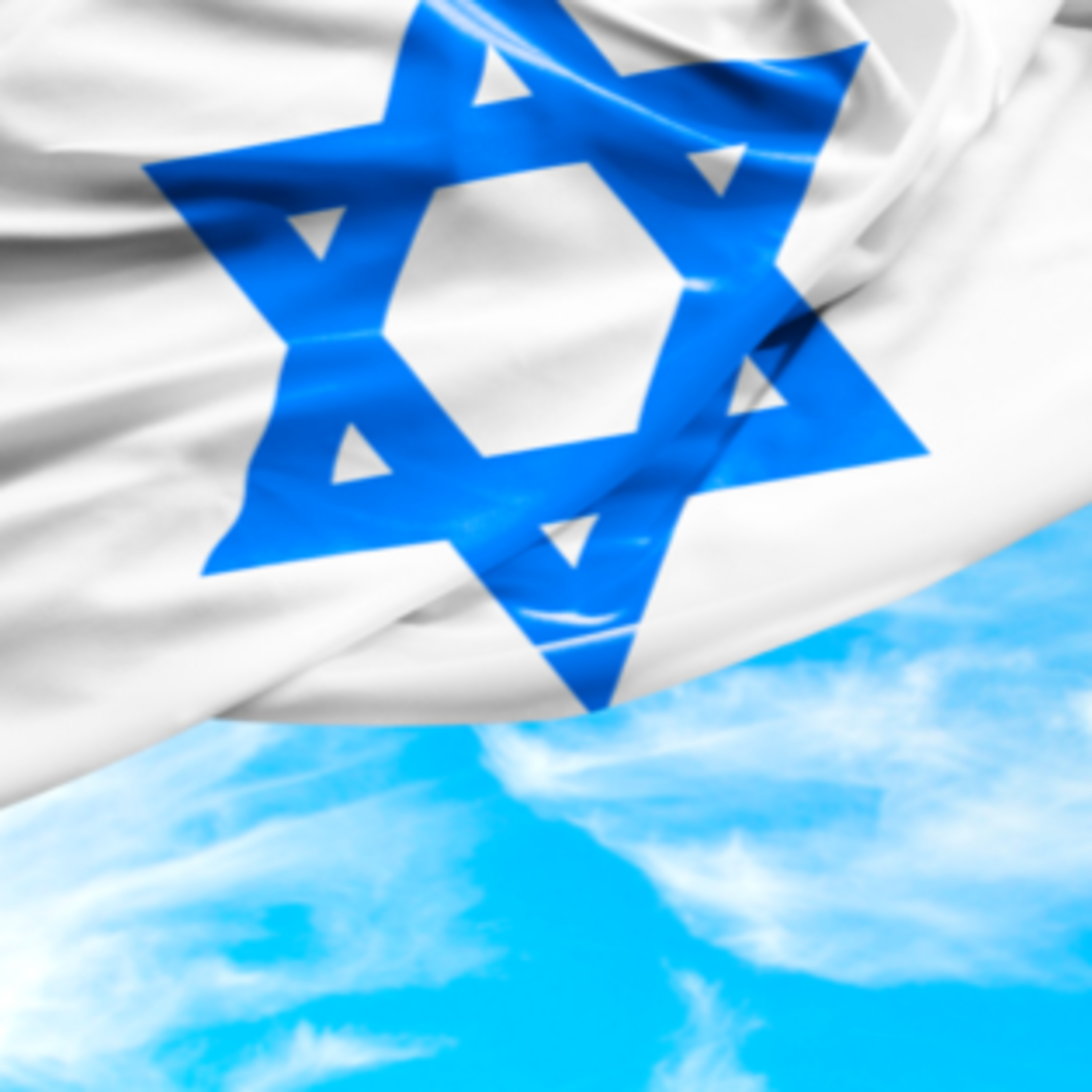 WebYeshiva.org