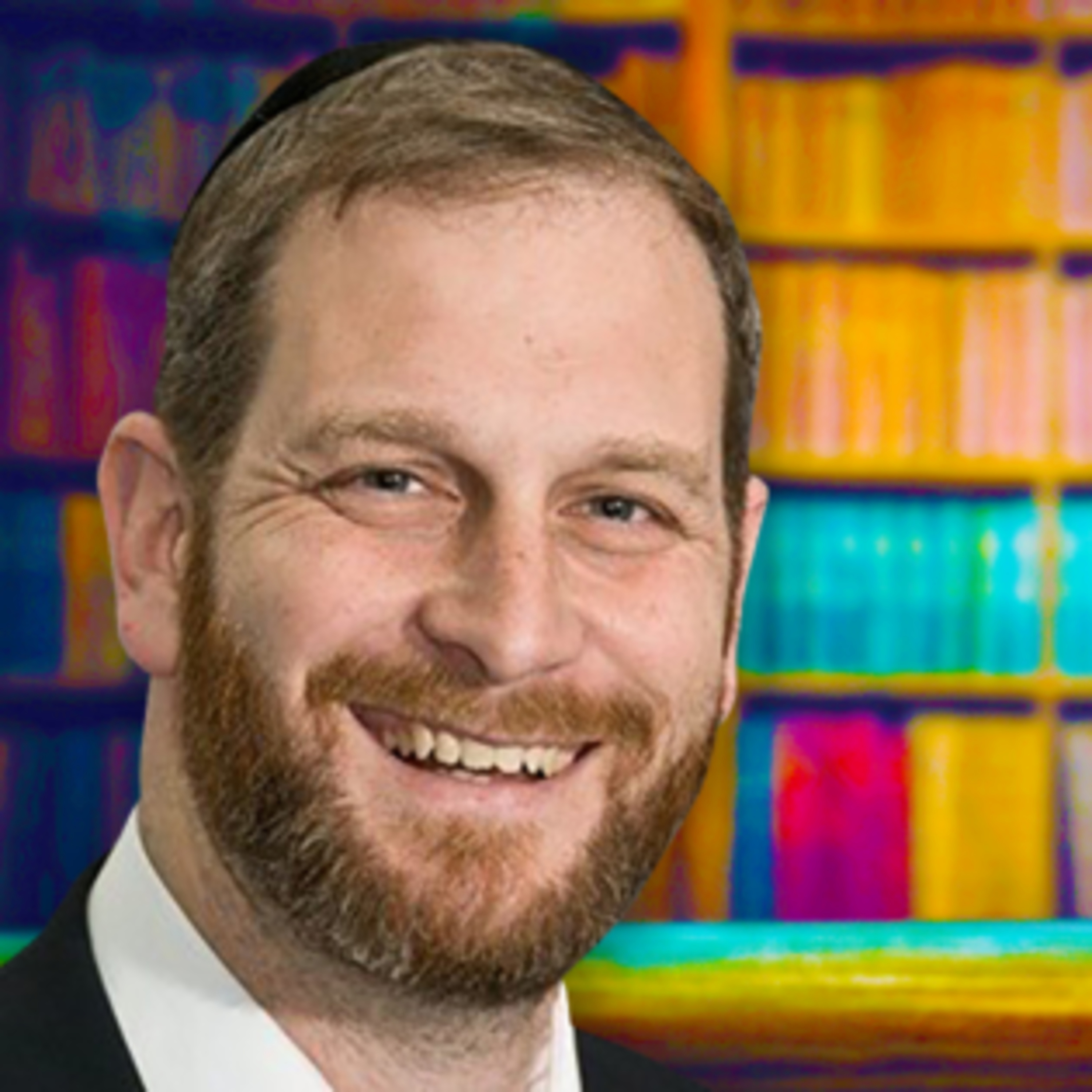 WebYeshiva.org