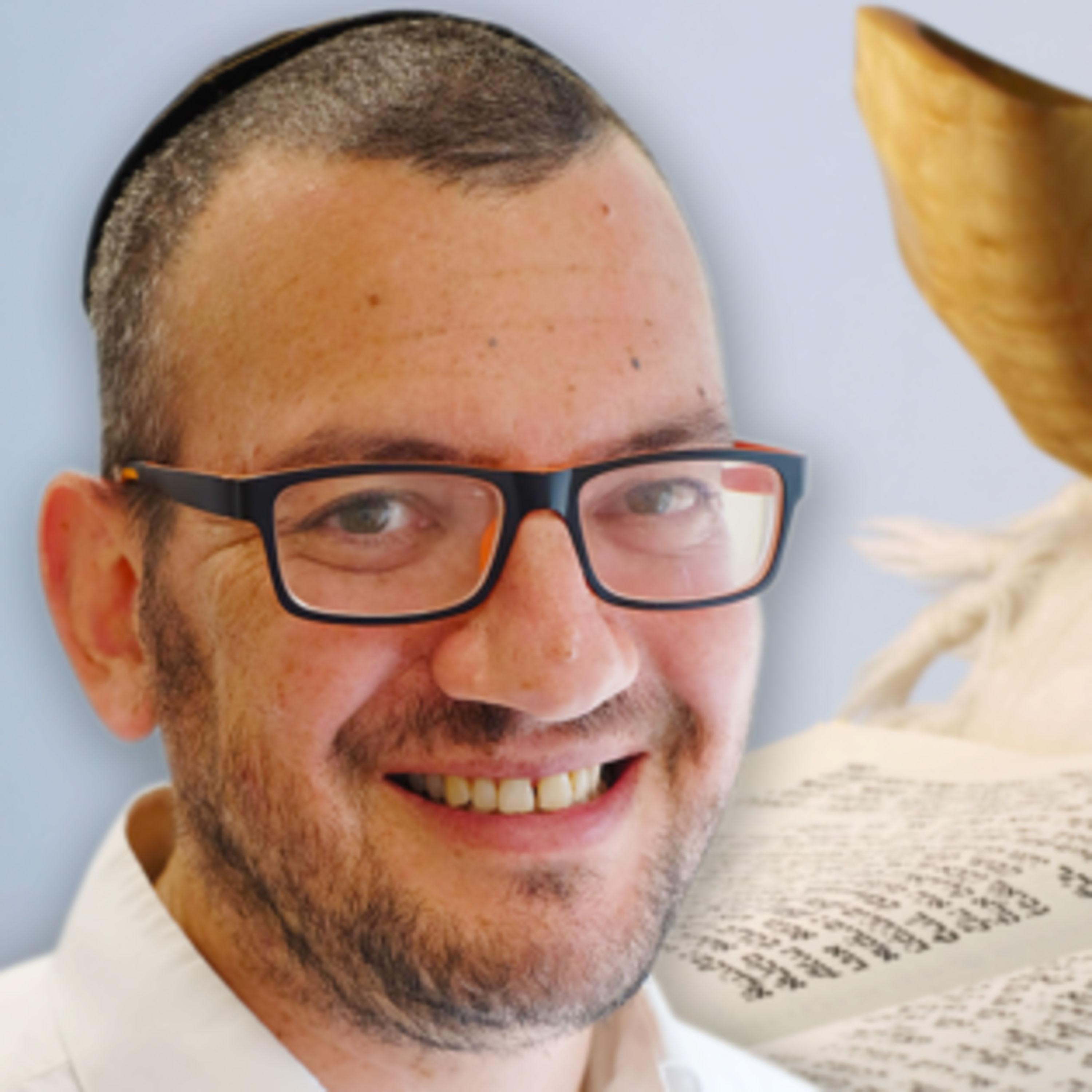 WebYeshiva.org