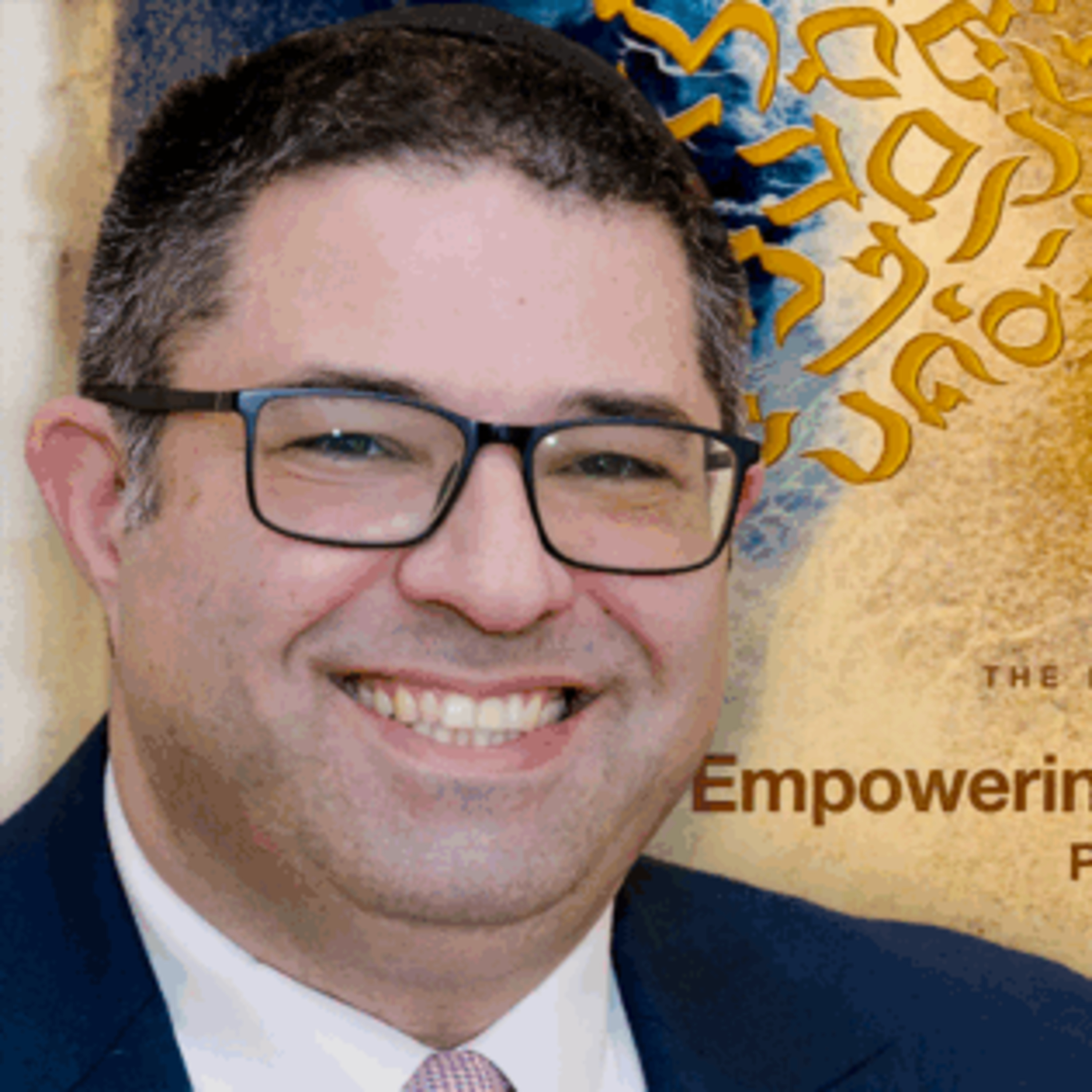 WebYeshiva.org