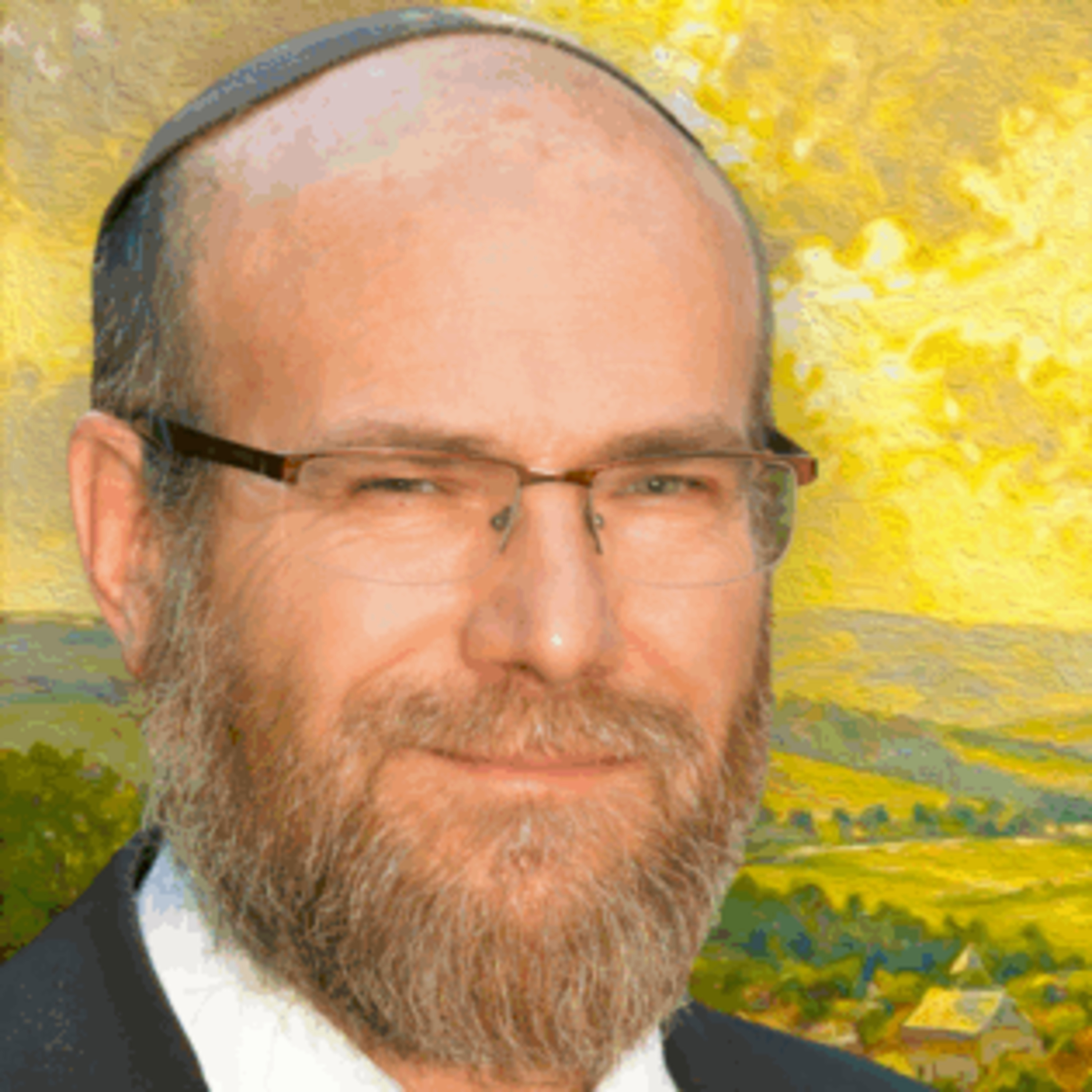 WebYeshiva.org