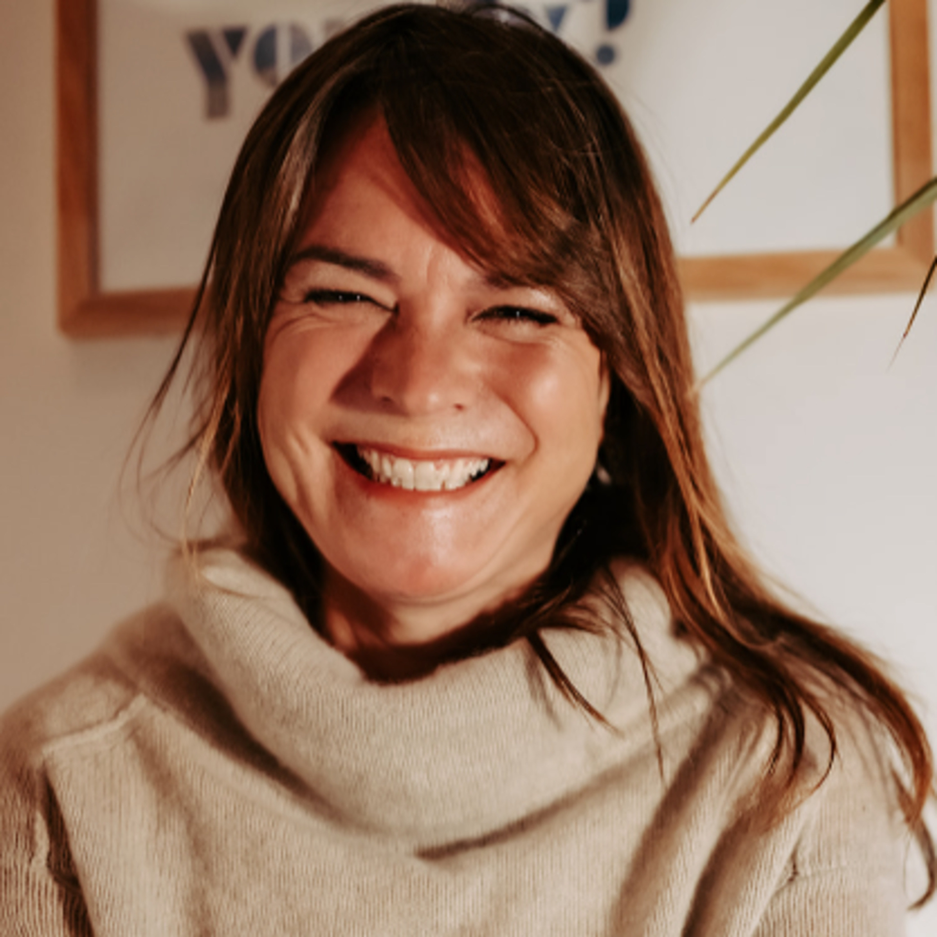 Social Fabric Podcast