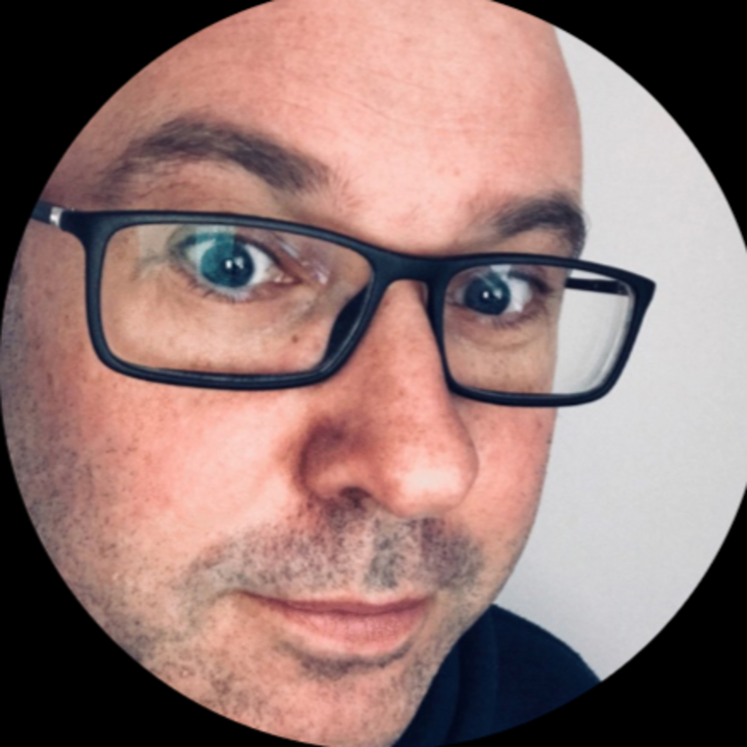 Social Fabric Podcast