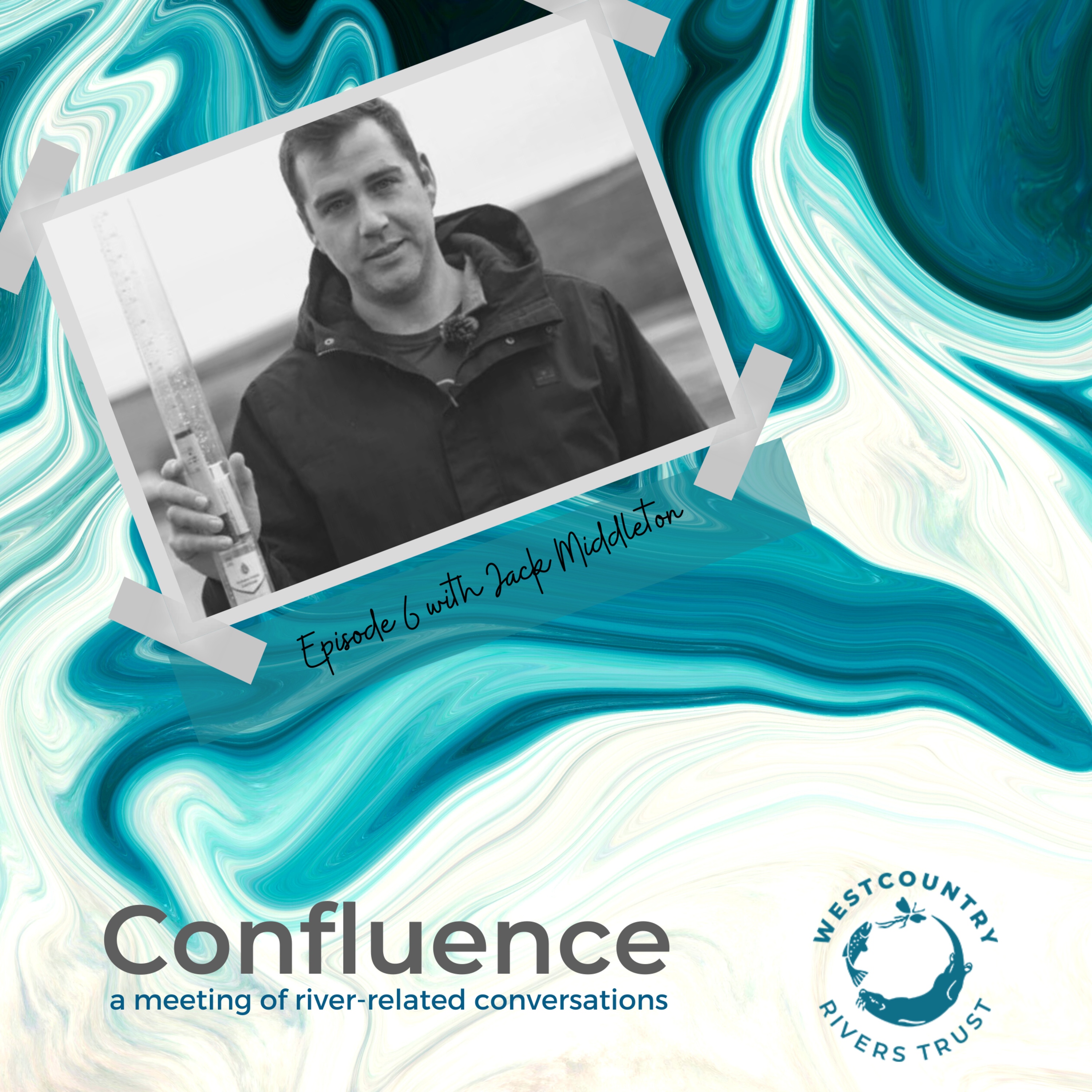 Confluence