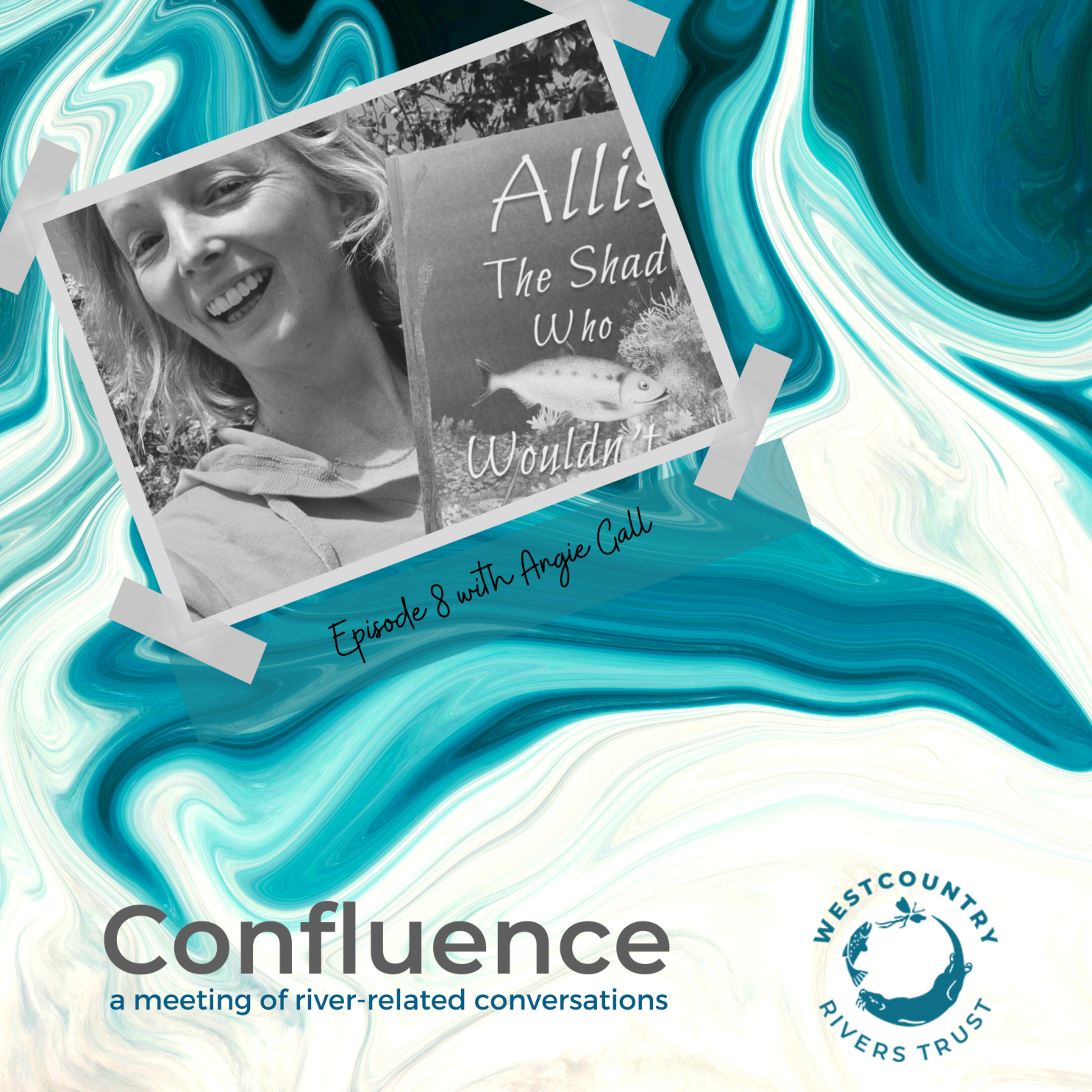 Confluence