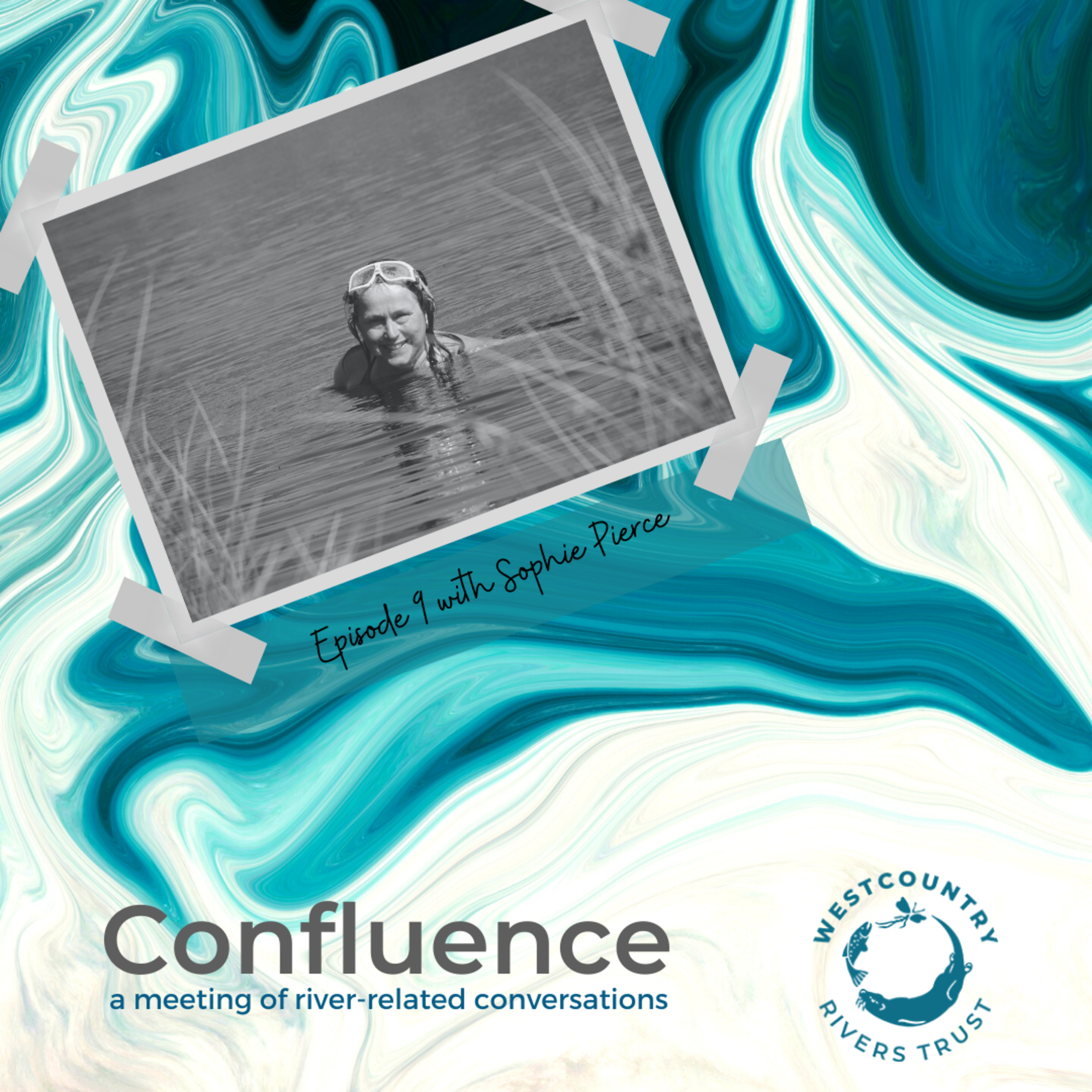 Confluence