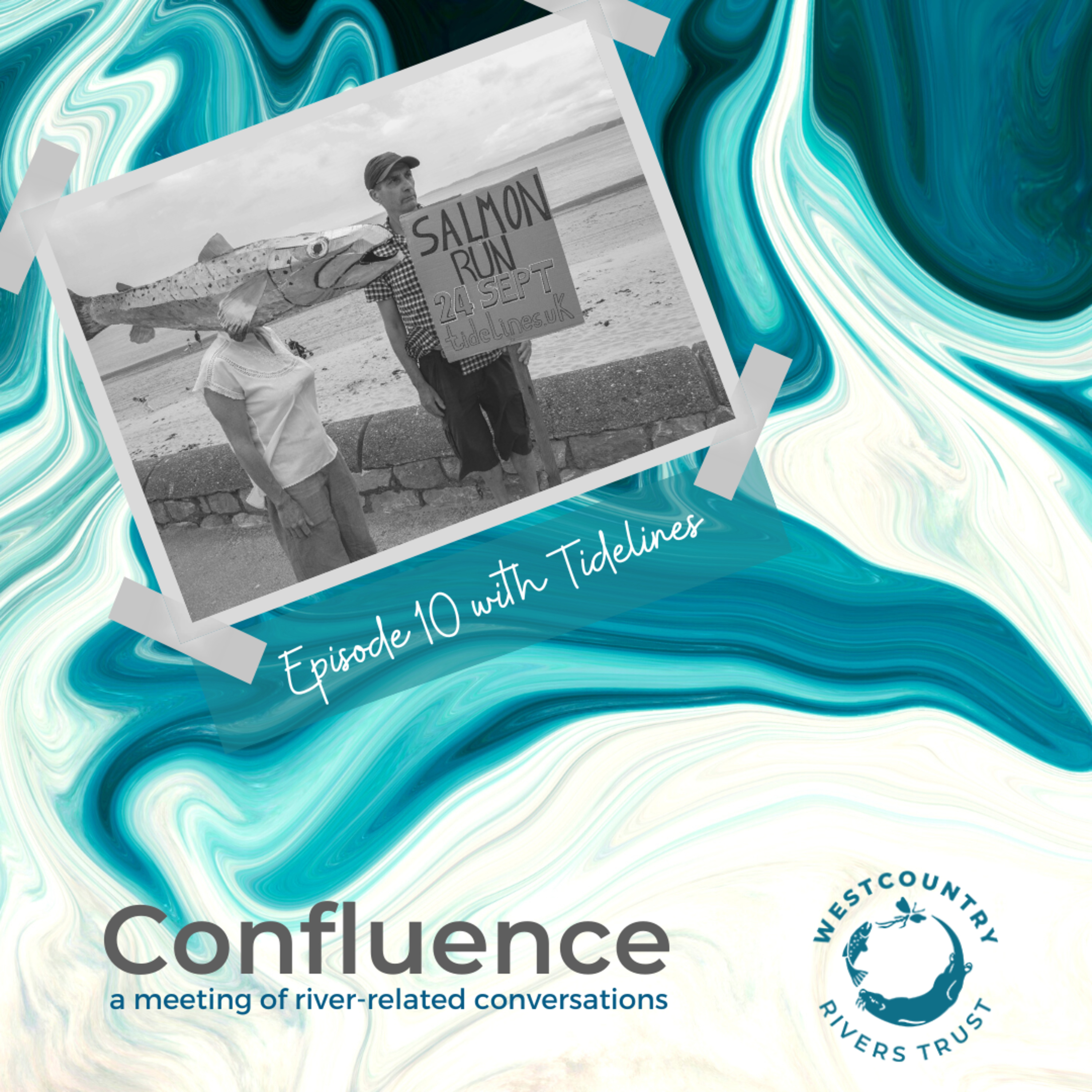 Confluence