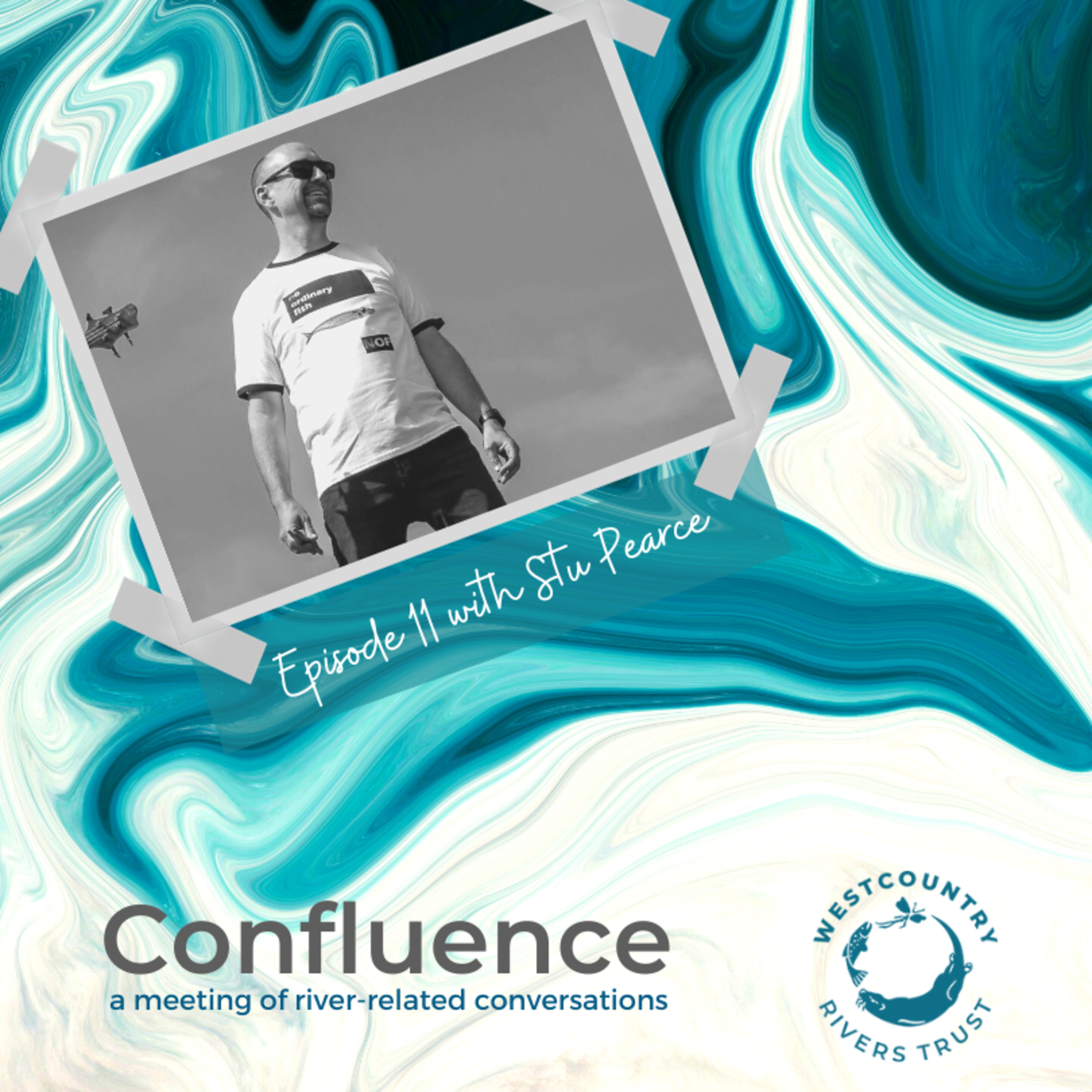 Confluence