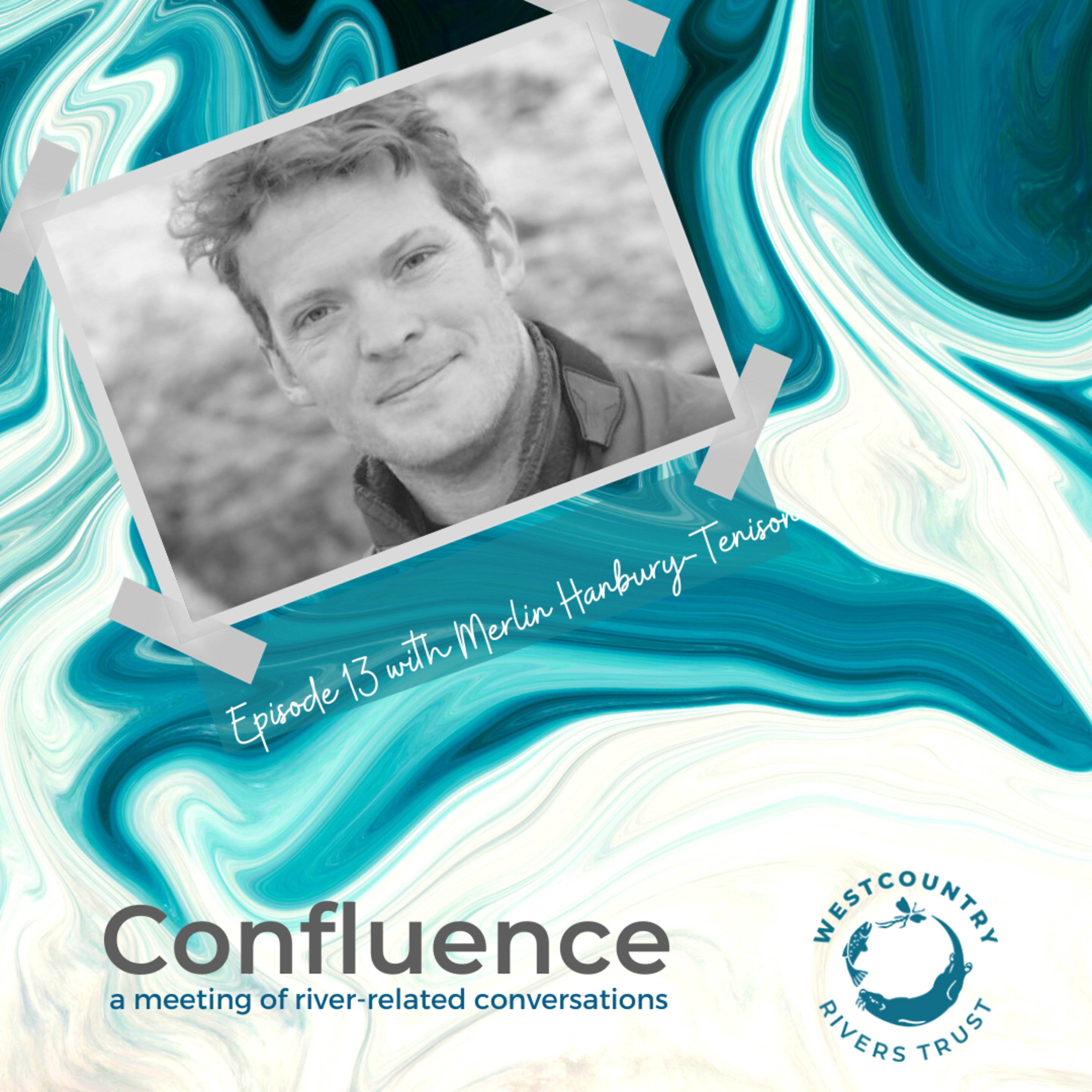 Confluence
