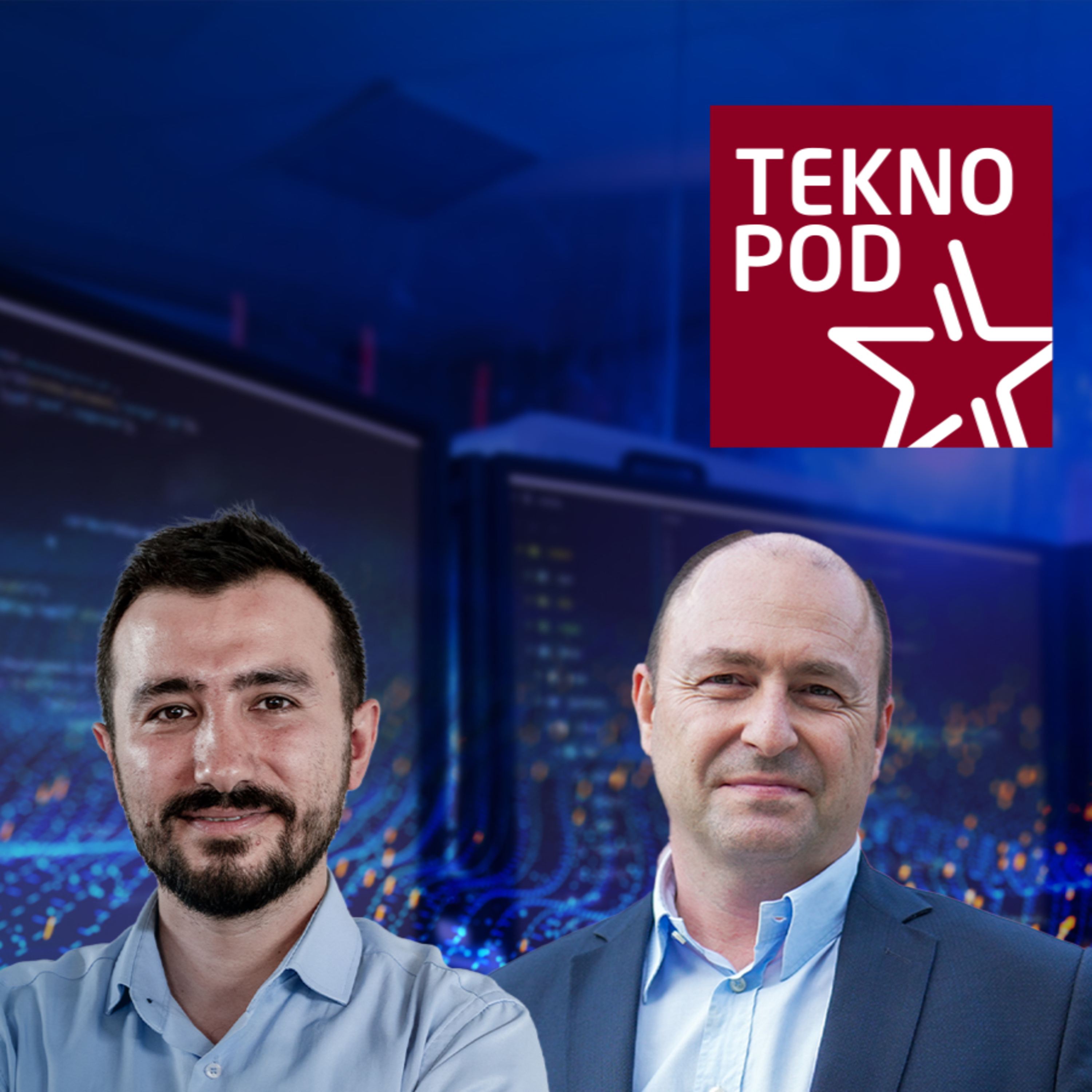 HAVELSAN Teknopod