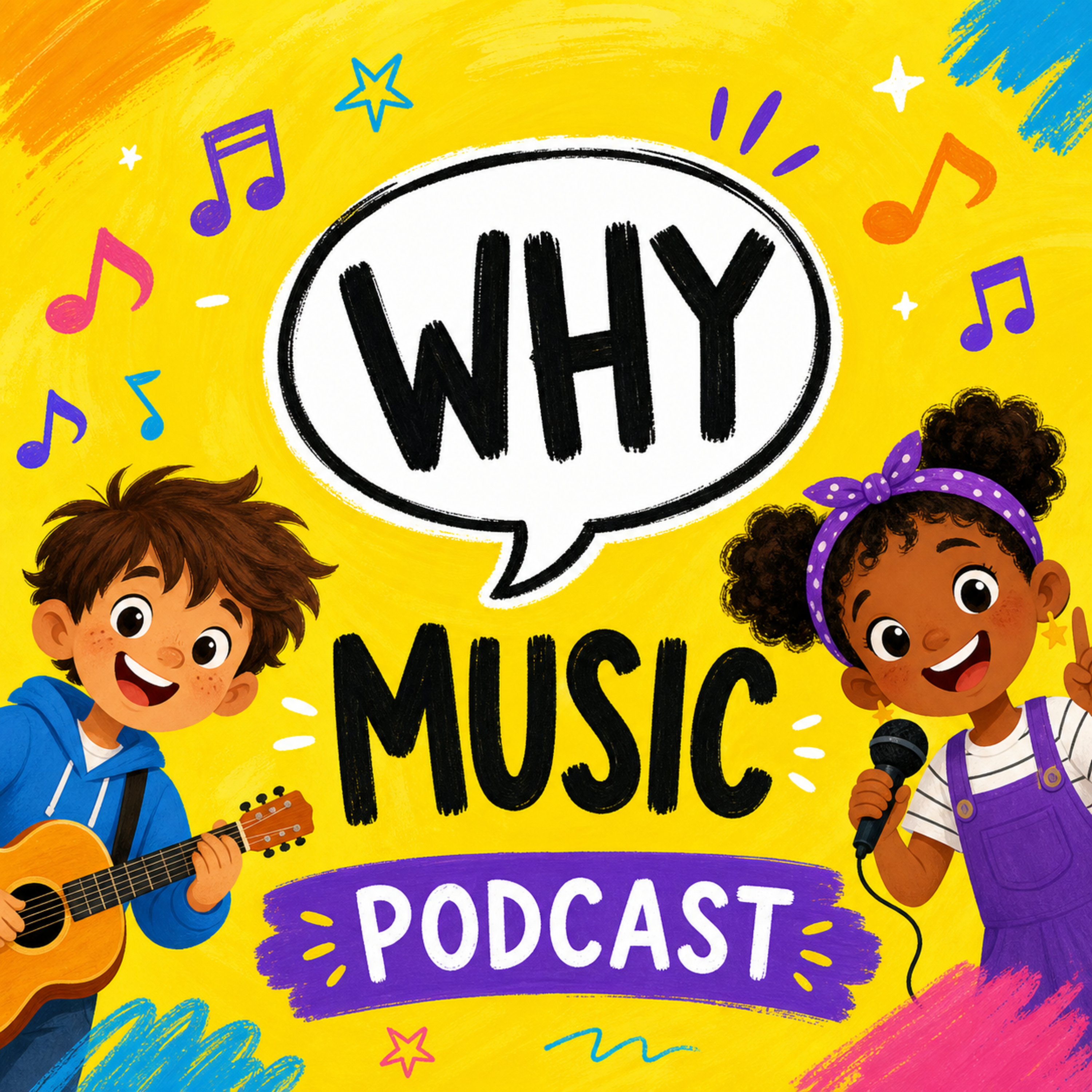 S2E8 Florence Foster-Jenkins - The Worst Singer Ever?