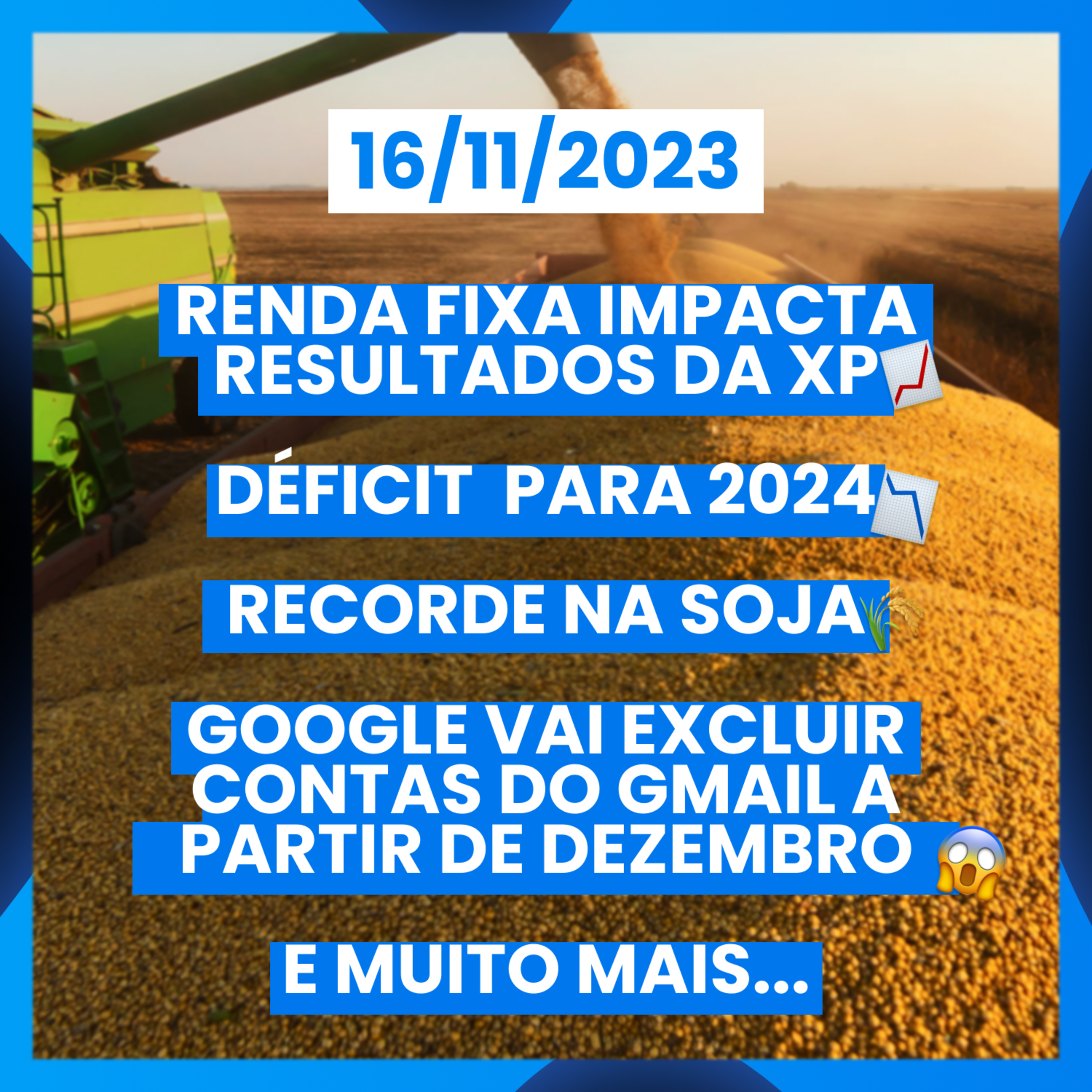 Fricção de Ideias
