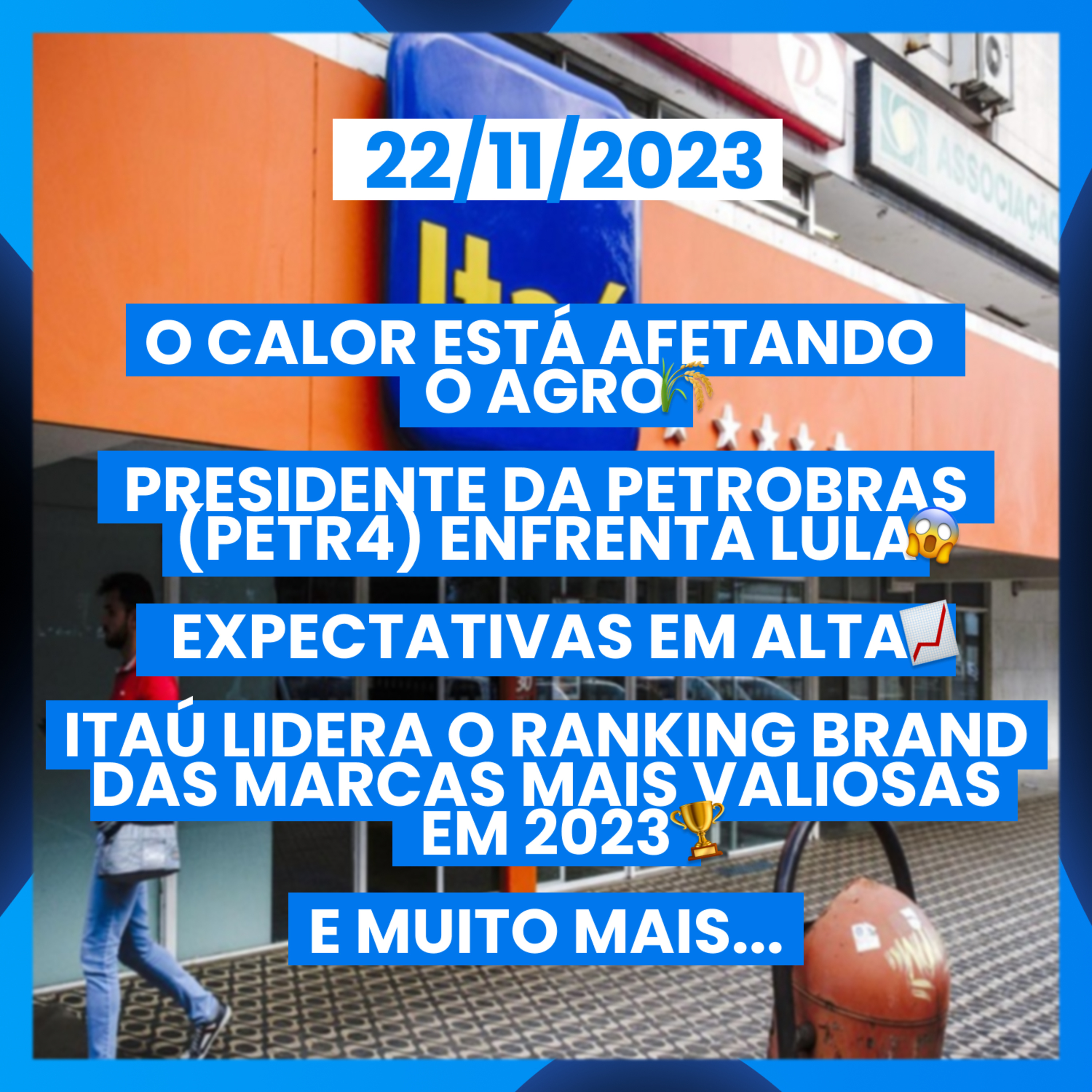 Fricção de Ideias