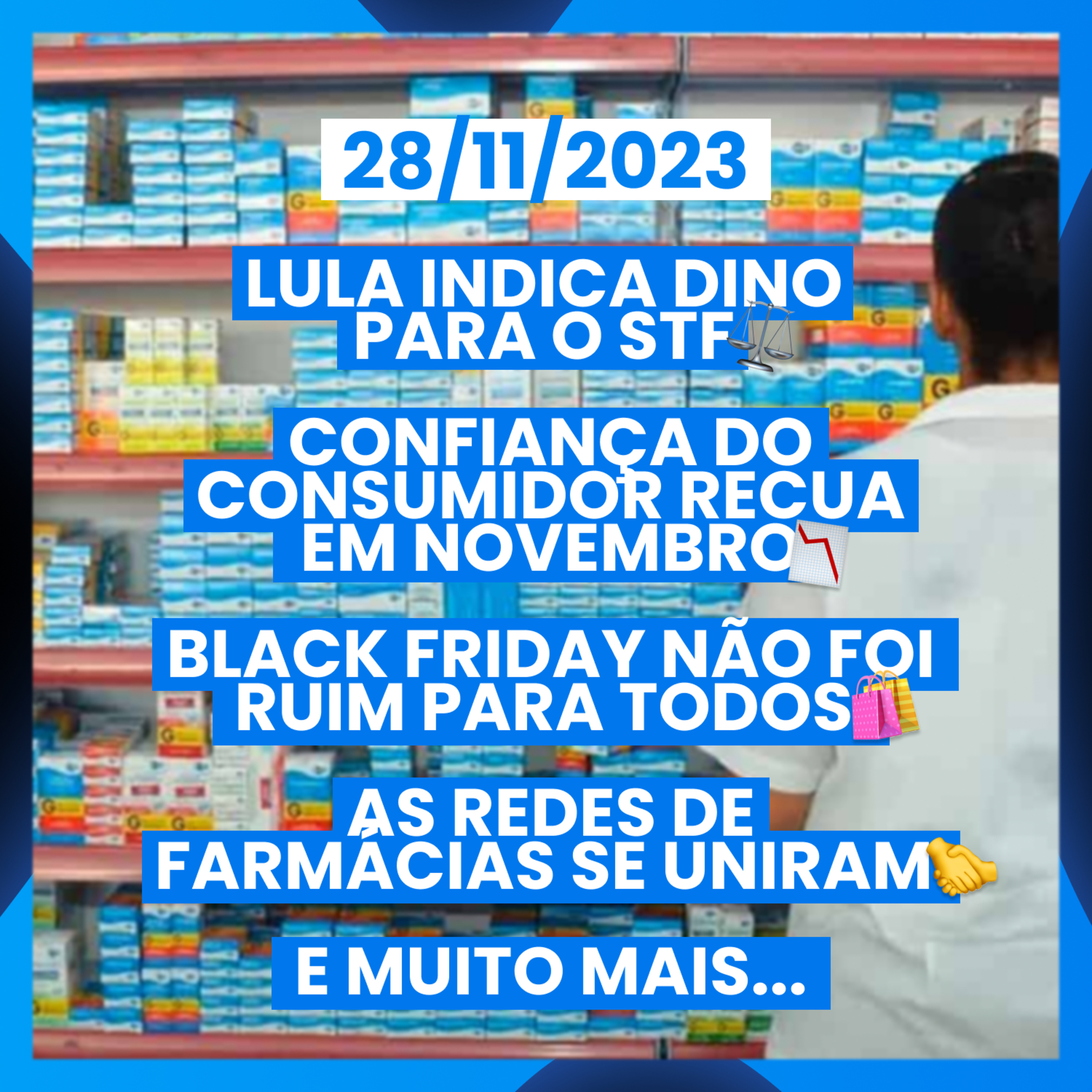 Fricção de Ideias