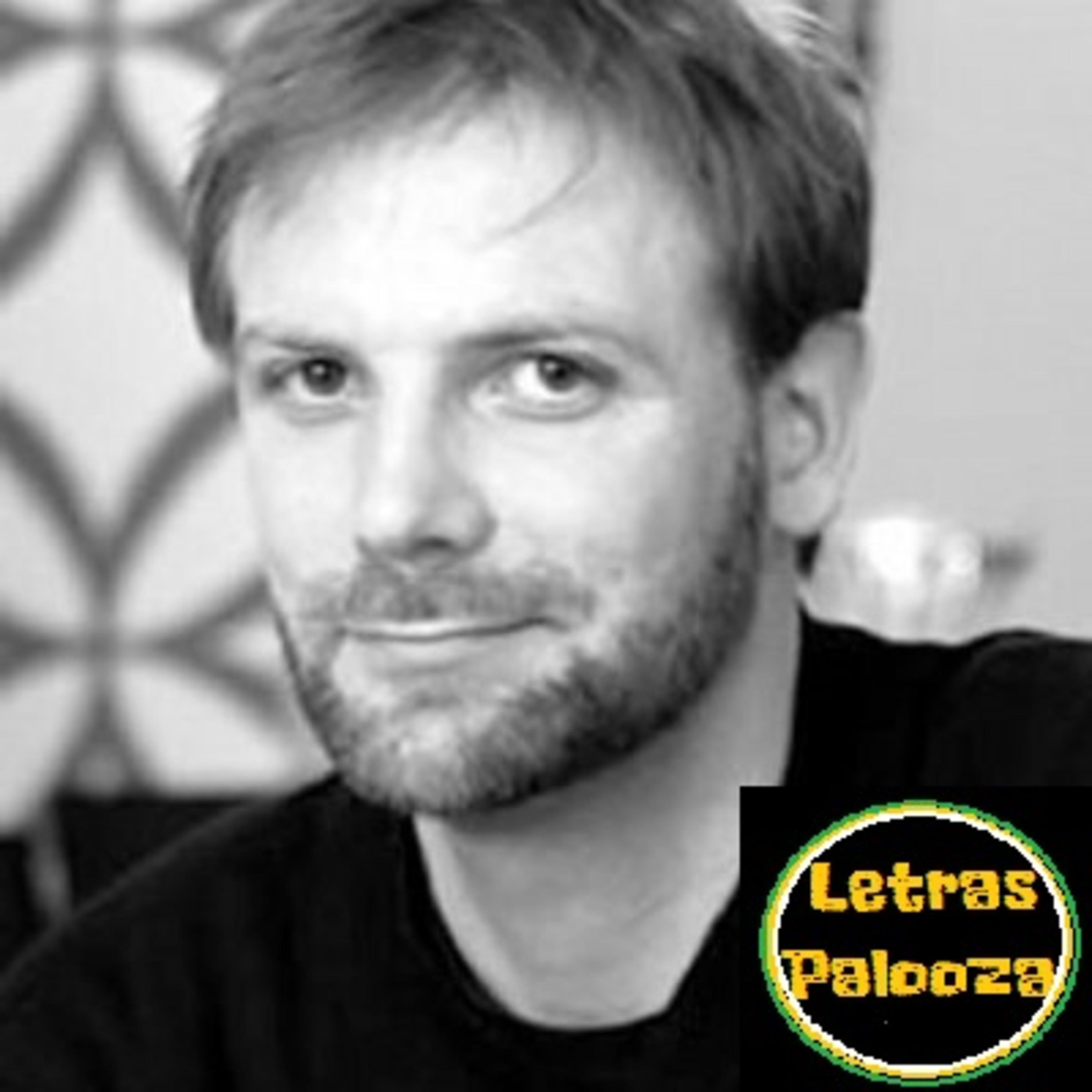Letraspalooza