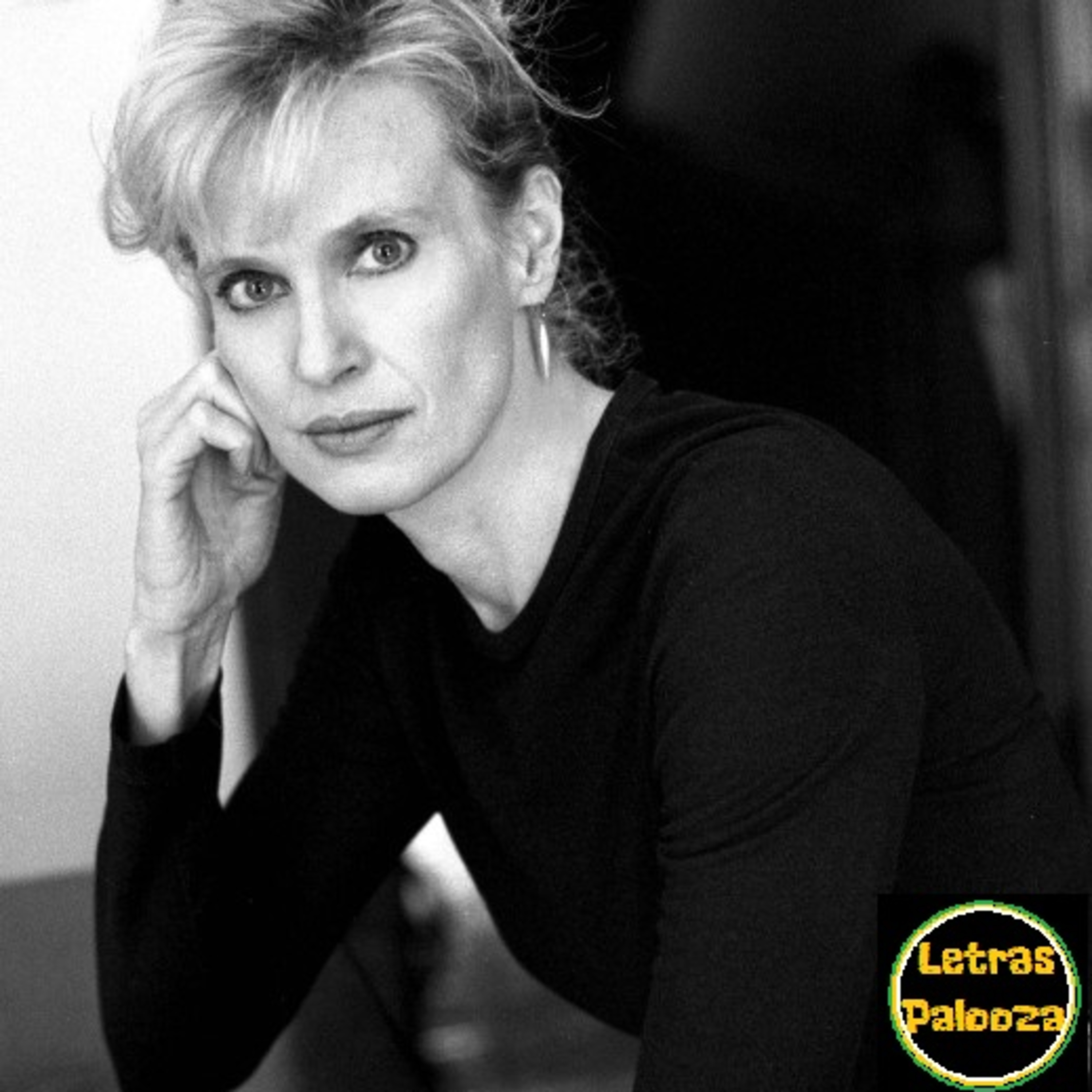 Siri Hustvedt - Un verano sin hombres (fragmento)