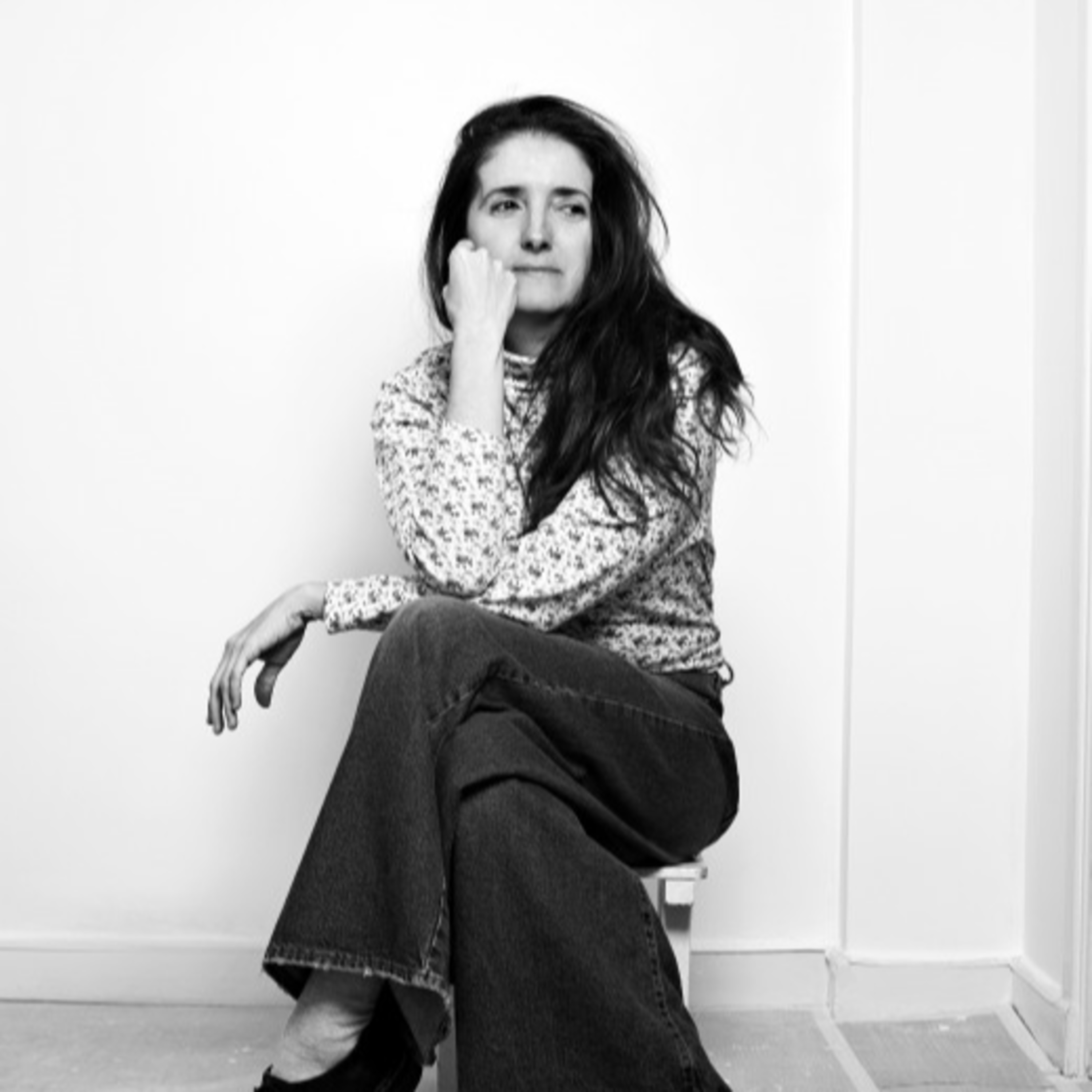 María Gainza - El encanto de las ruinas María Gainza - El encanto de las ruinas