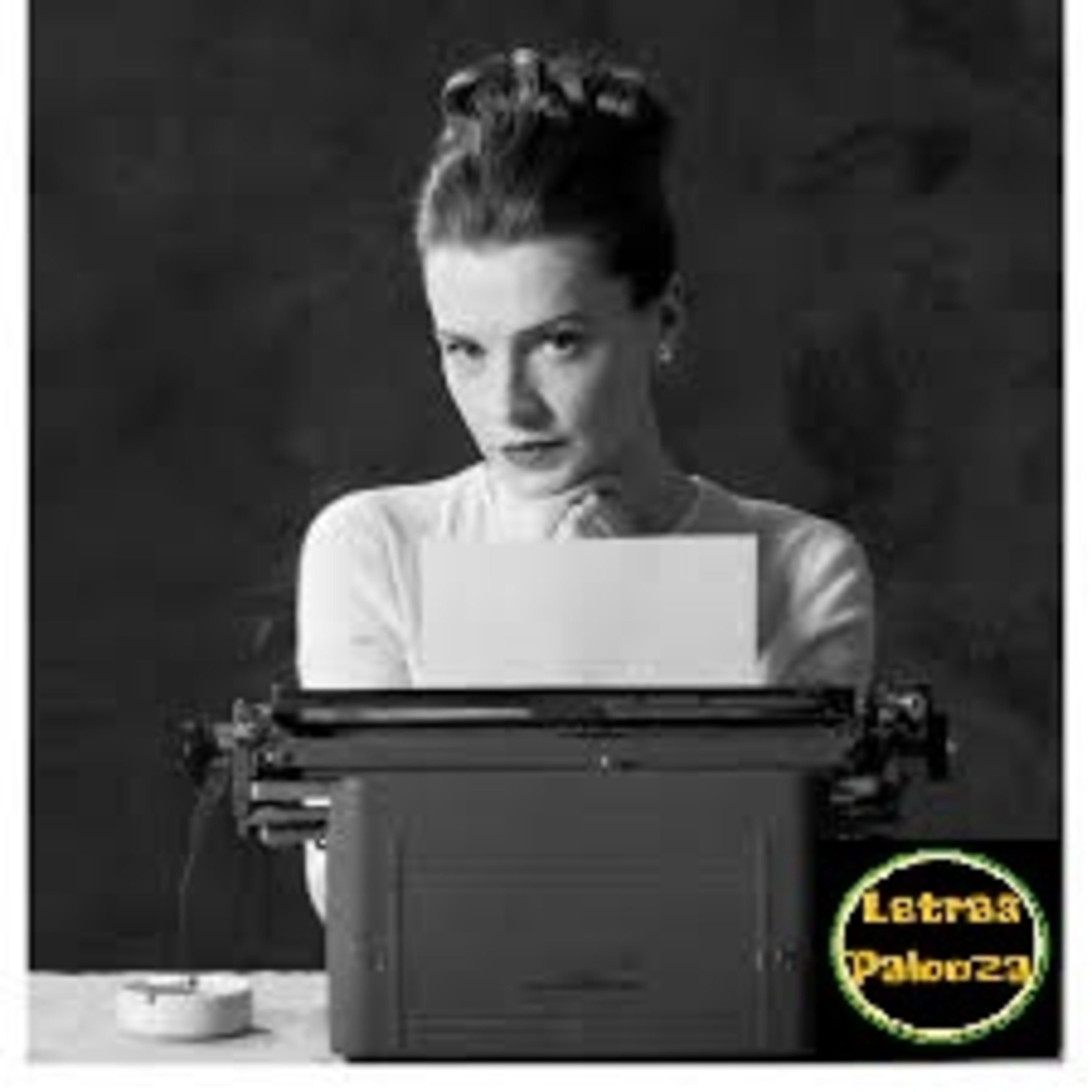Maeve Brennan - La mentira.