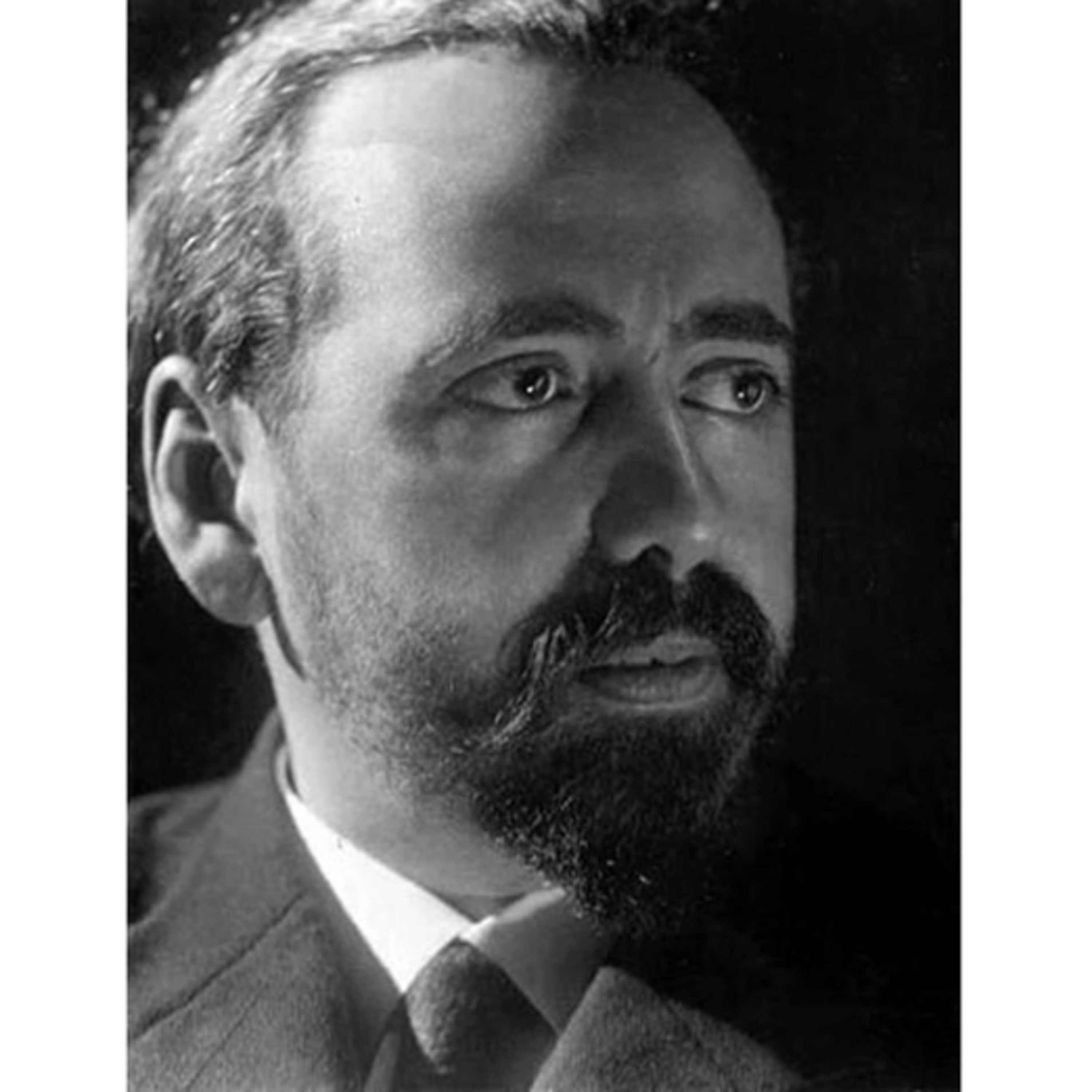 Oliverio Girondo - Si hubiera sospechado lo que se oye.