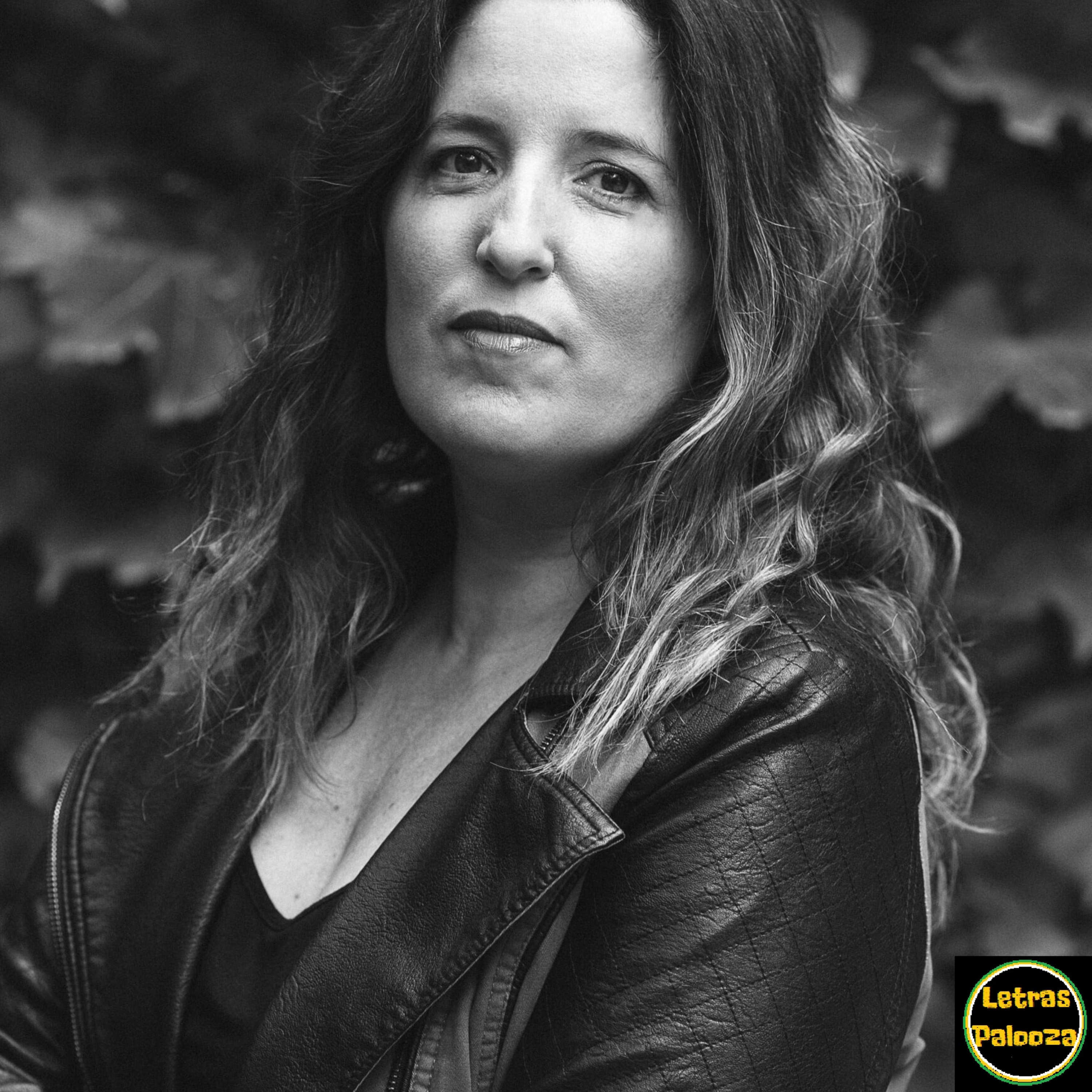 Agustina Bazterrica - Las cajas de Unamuno.