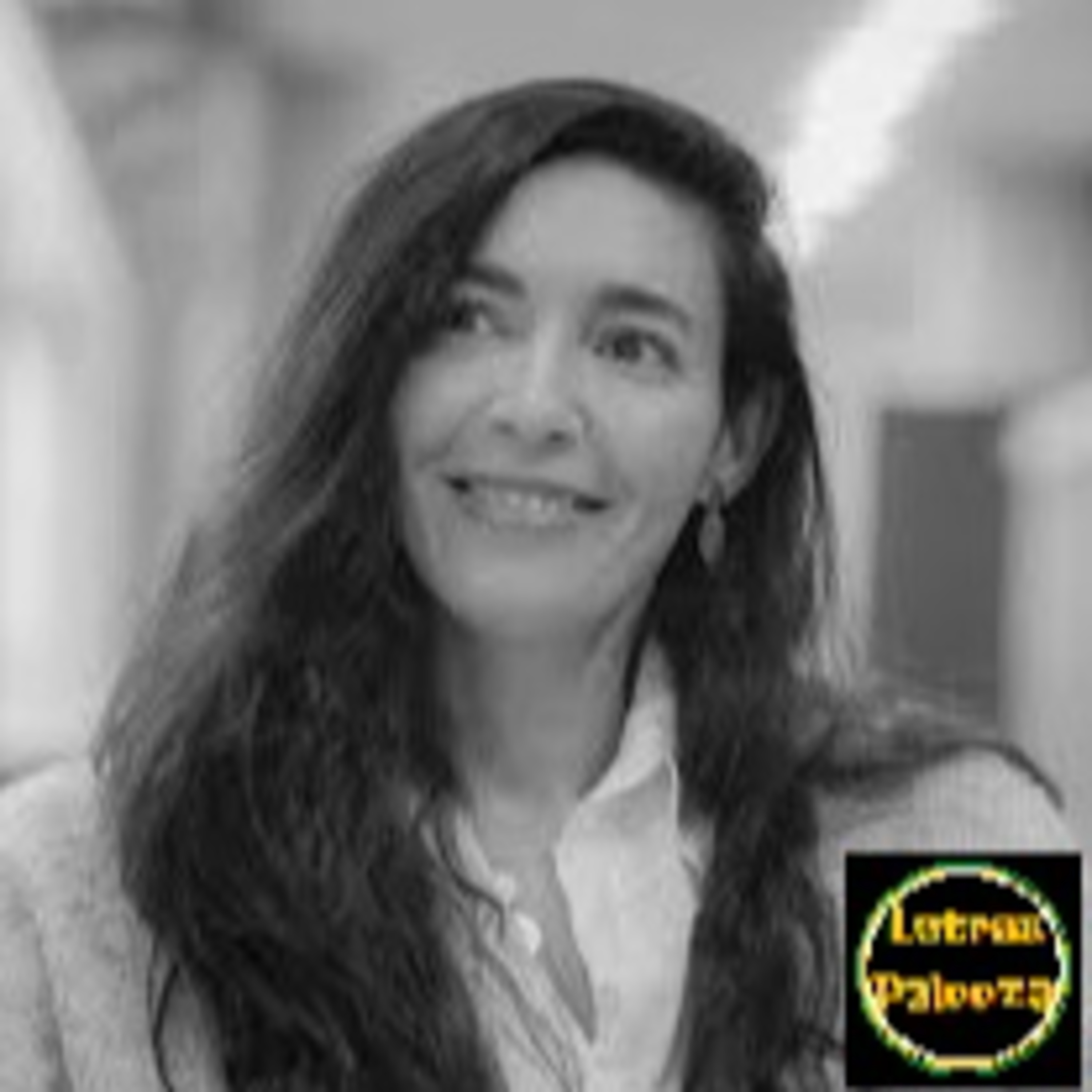 Fernanda Trias - Miembro fantasma.