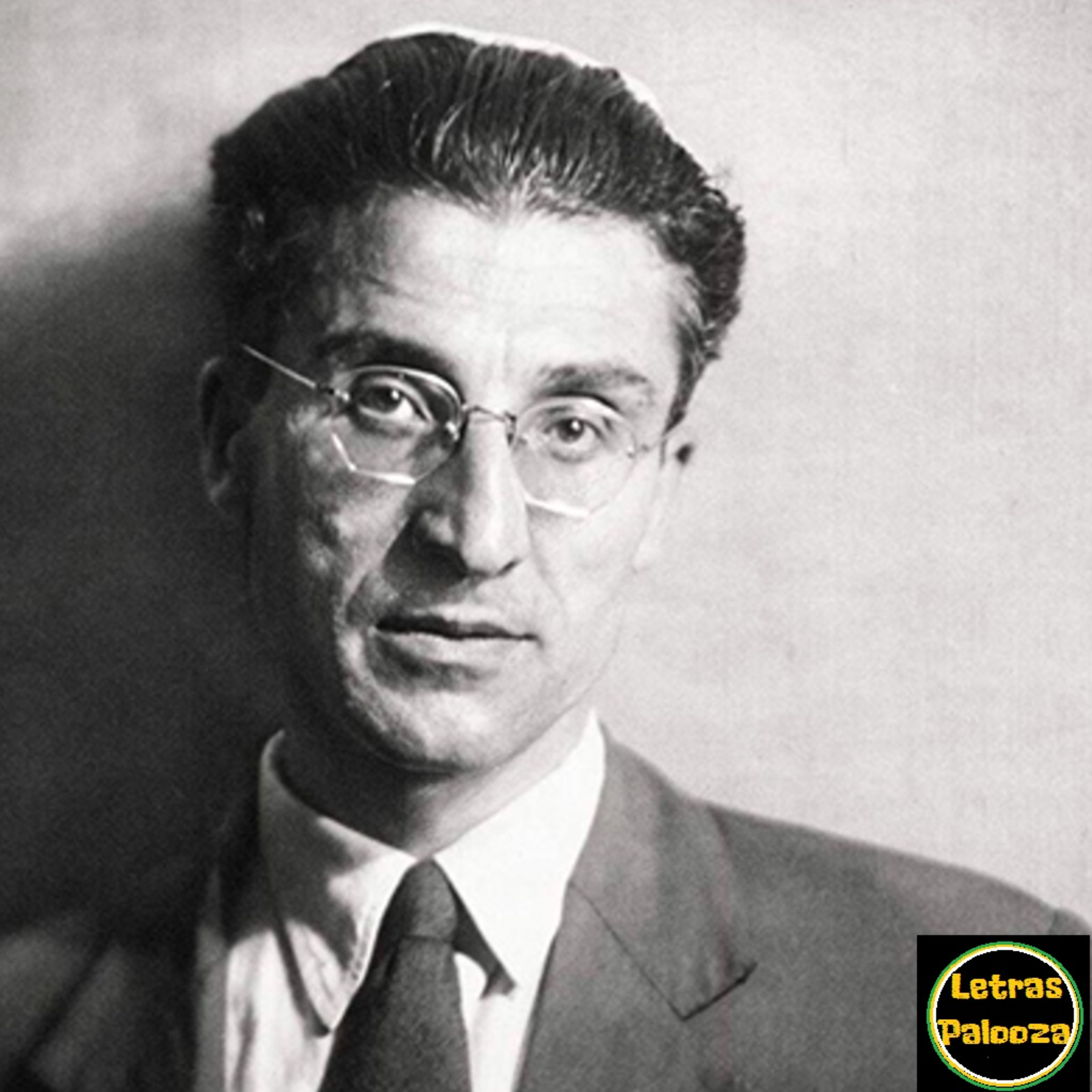 Cesare Pavese - El maizal.