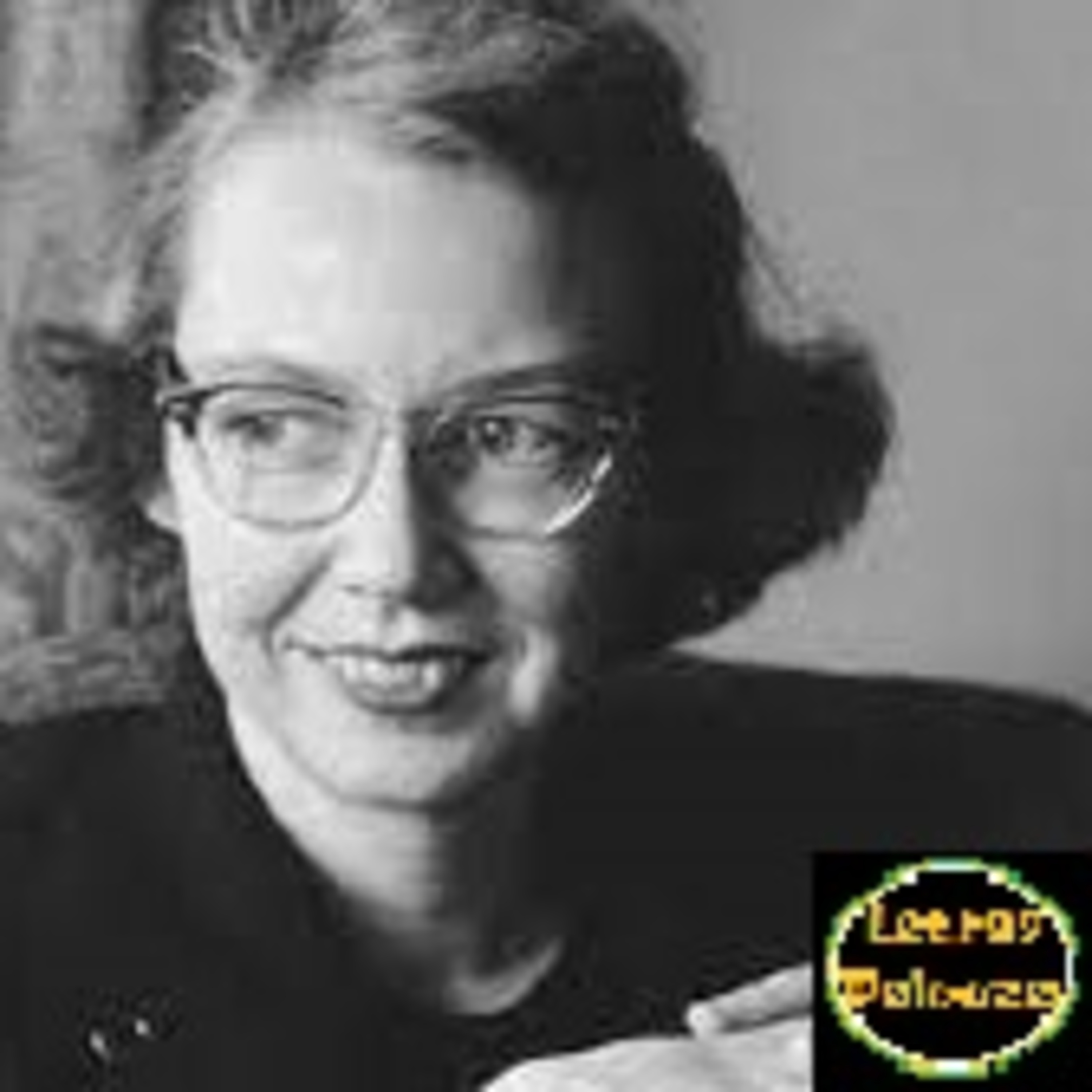 Flannery O'Connor - Un hombre bueno es difícil de encontrar.